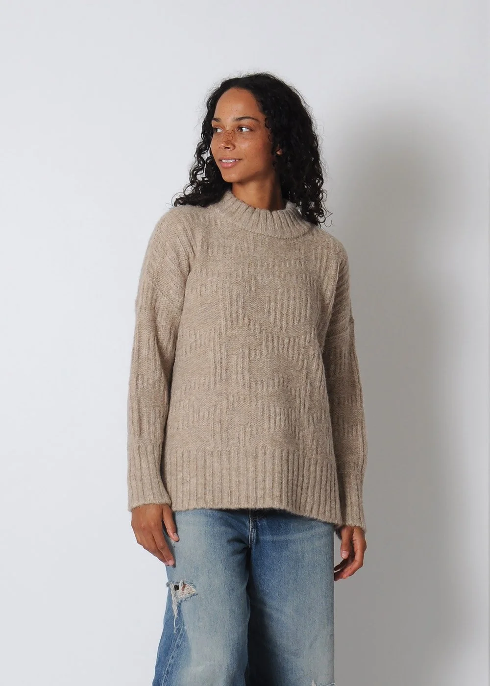 mirth_sweater_front.jpg