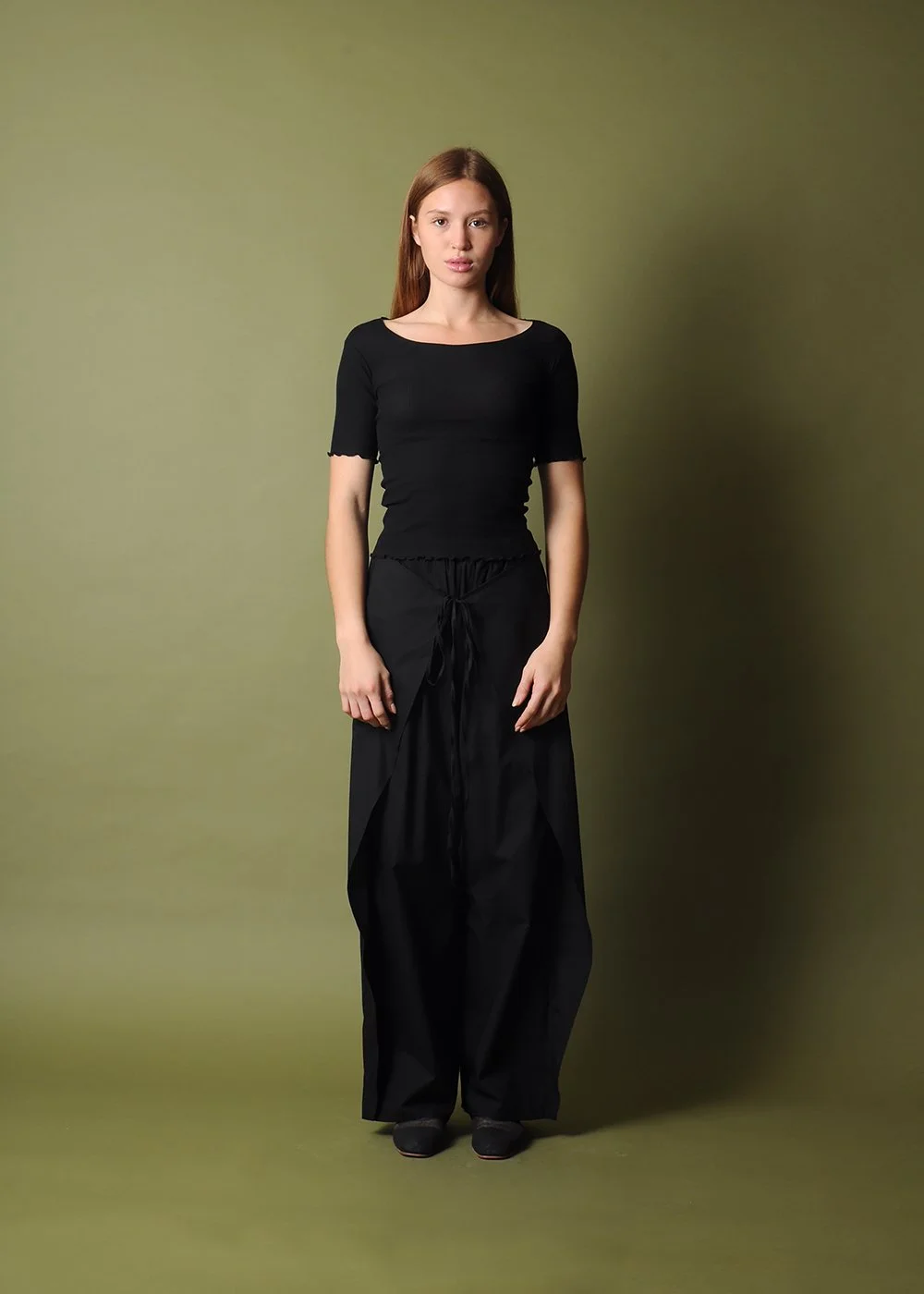 Baserange-Pama-Top-black-1.jpg