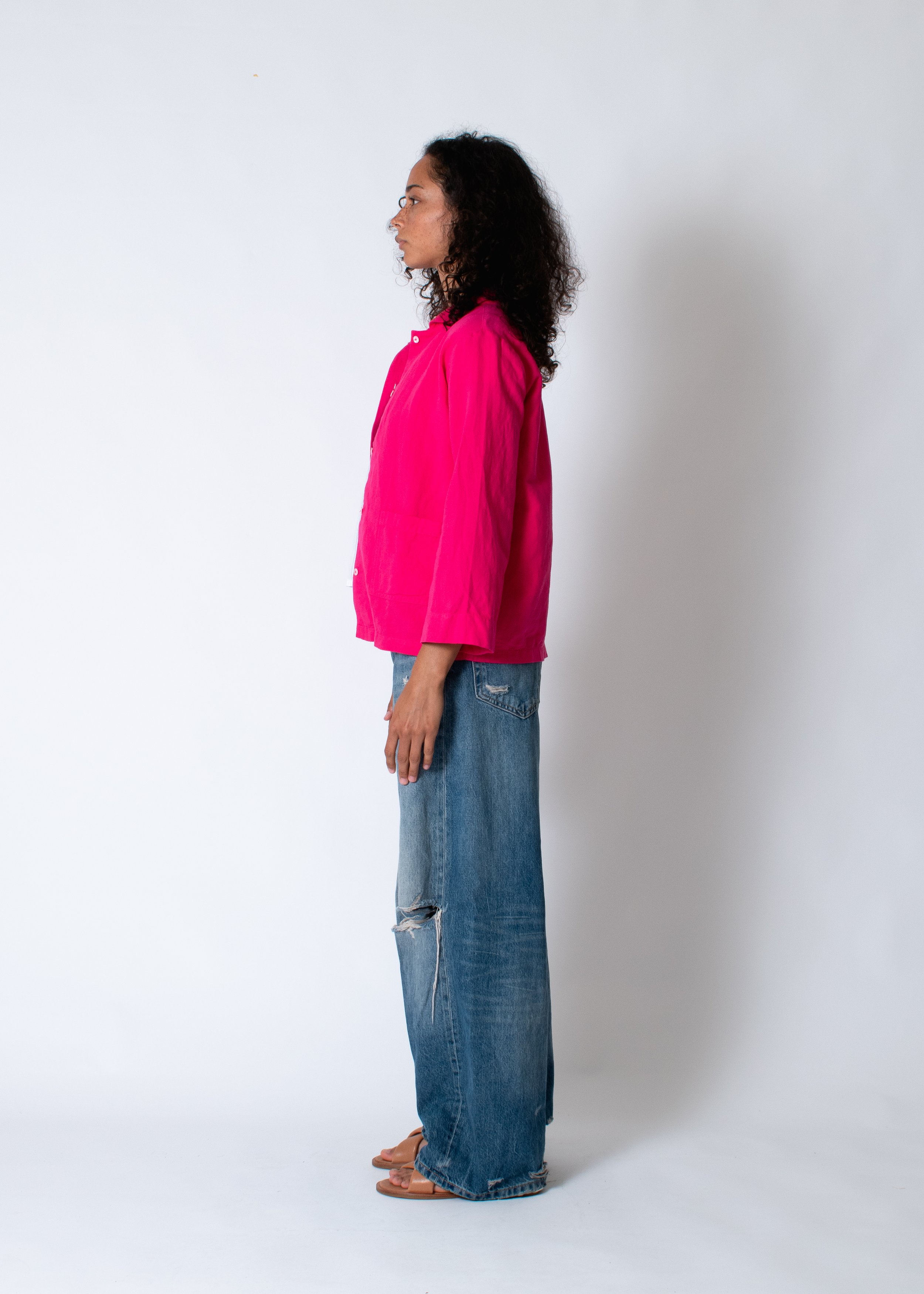 conifer_lounge_top_pink_side.jpg