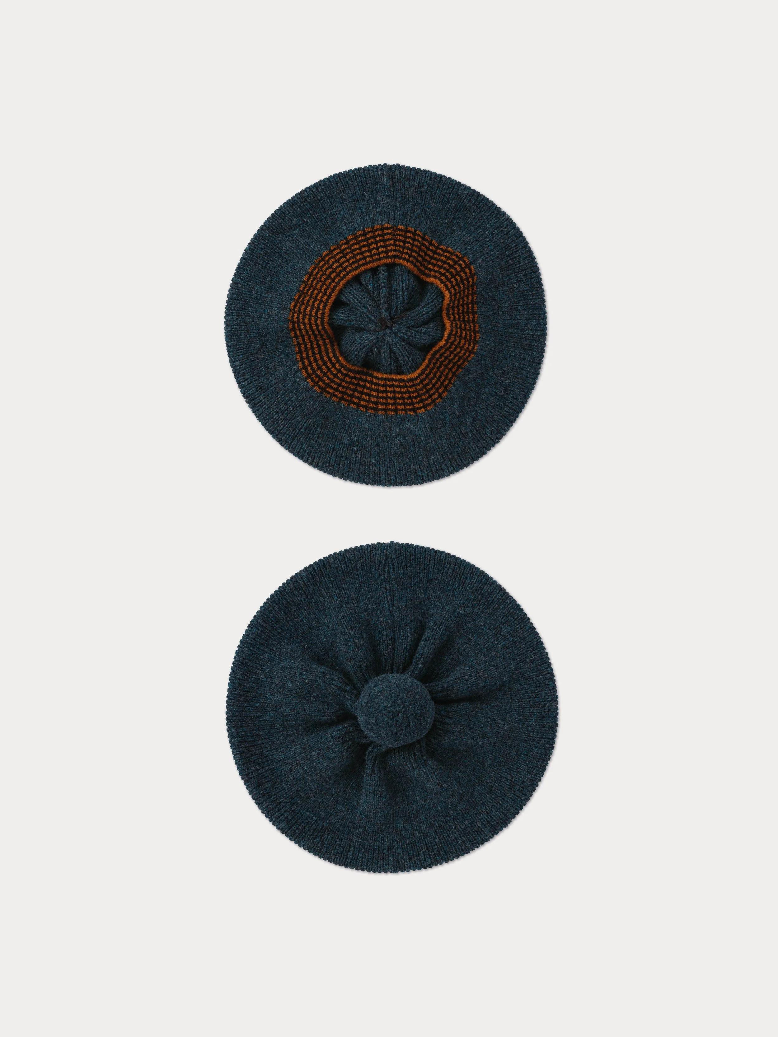 JG 2026 Product_600x800_157.jpg