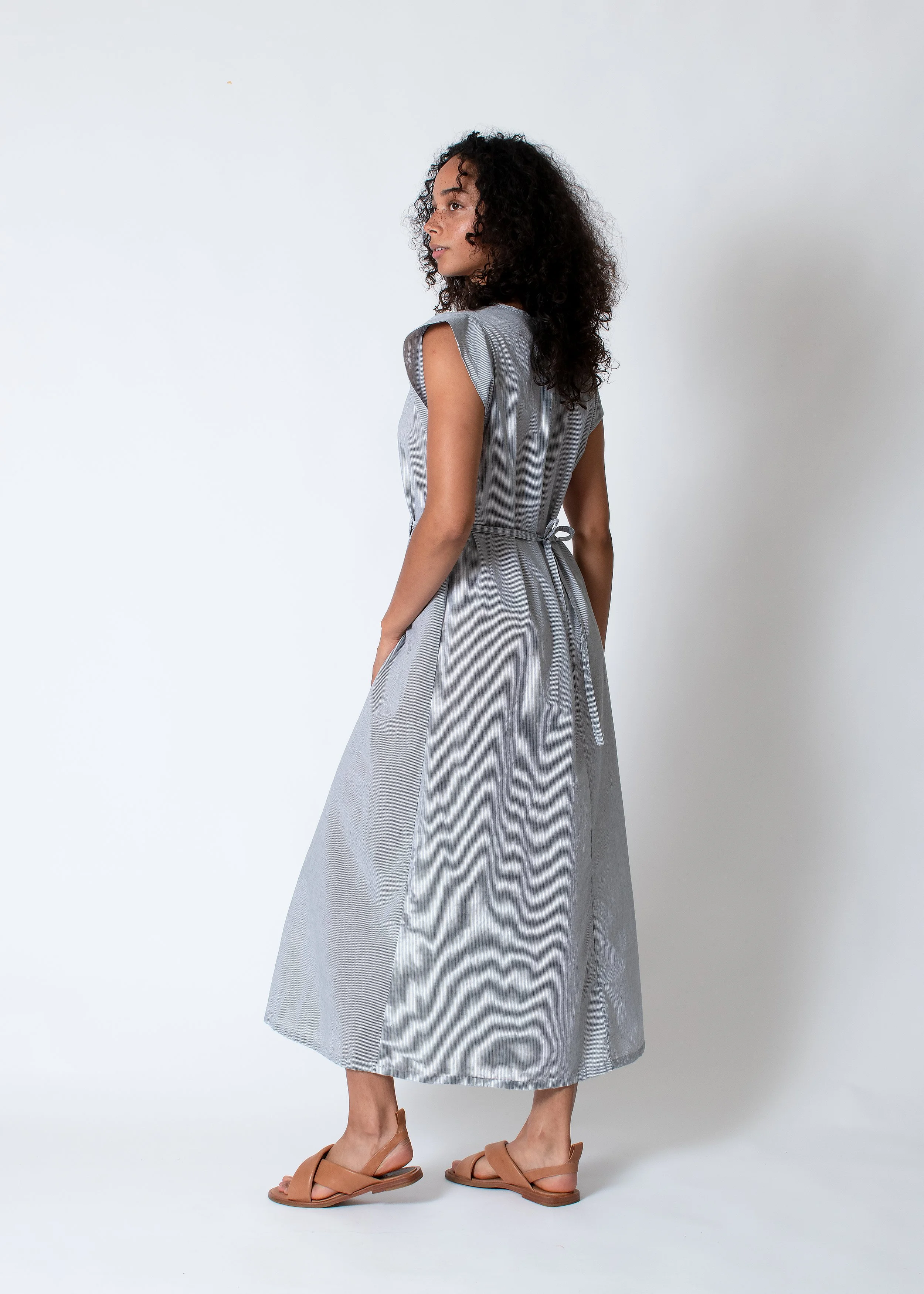conifer_cap_slv_dress_stripe_3_4.jpg