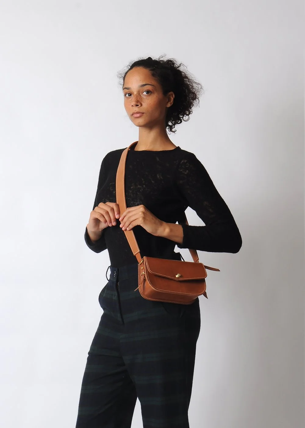 Pennyroyal Mini Field Whiskey