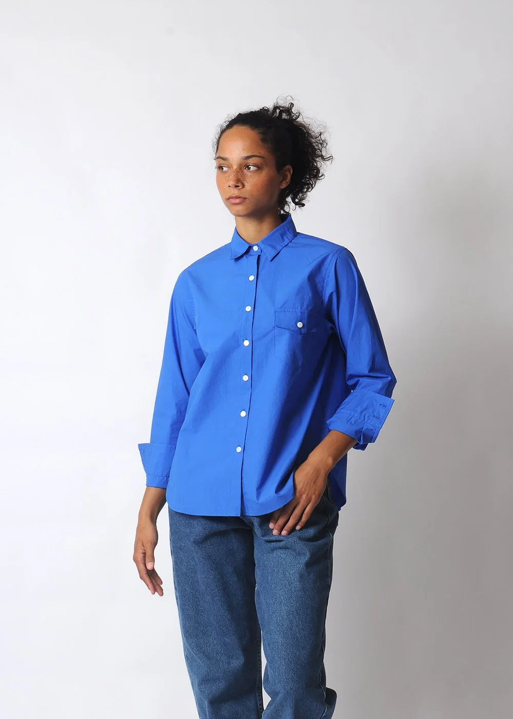Conifer-ArtShirt-Blue-6.jpg