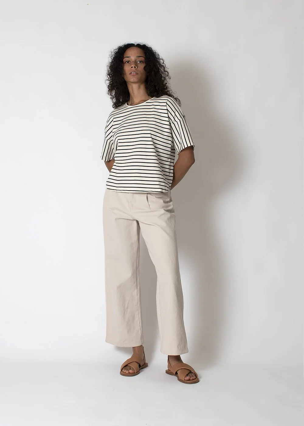 conifer_pullover_tee_stripe_front copy.jpg