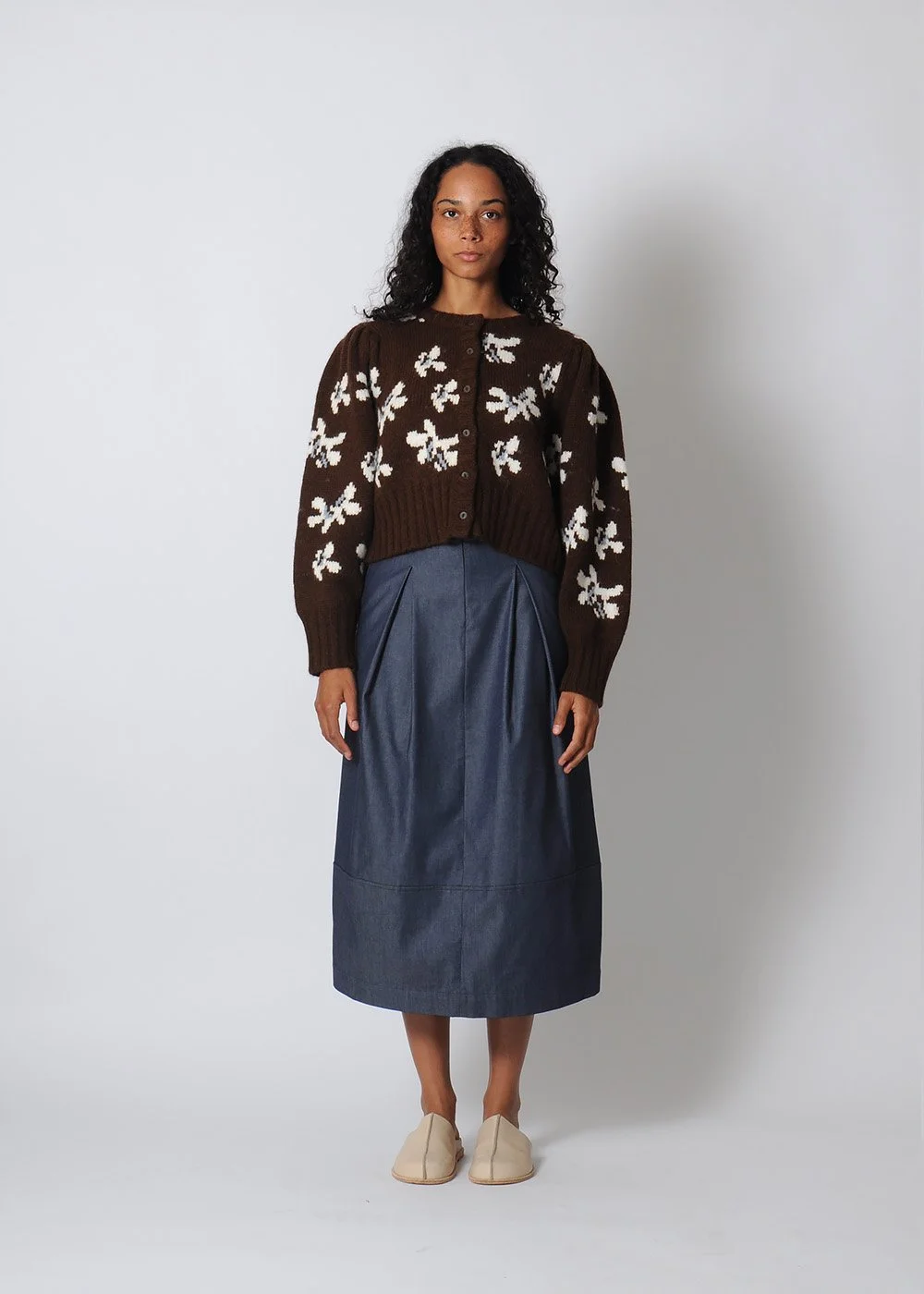 mirth_cardi_front_full.jpg
