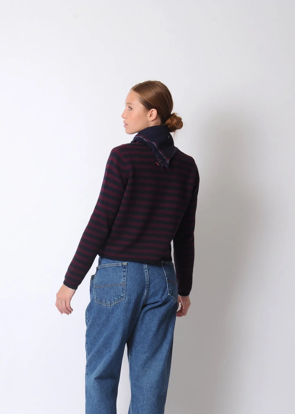 Demylee-MelinaStripeSweater-6.jpg