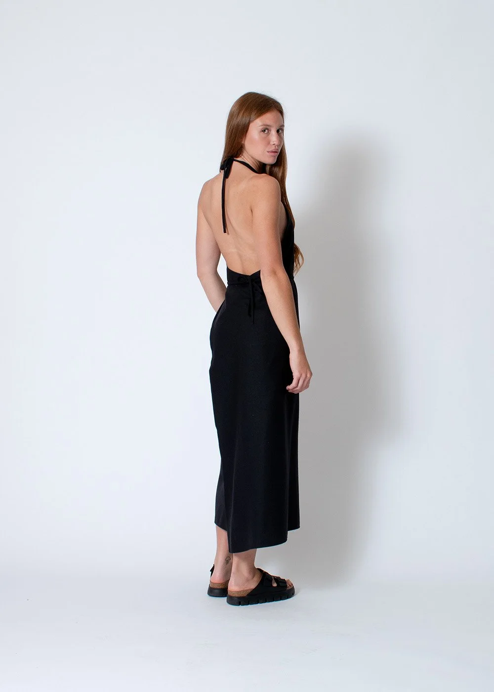 baserange_apron_back.jpg