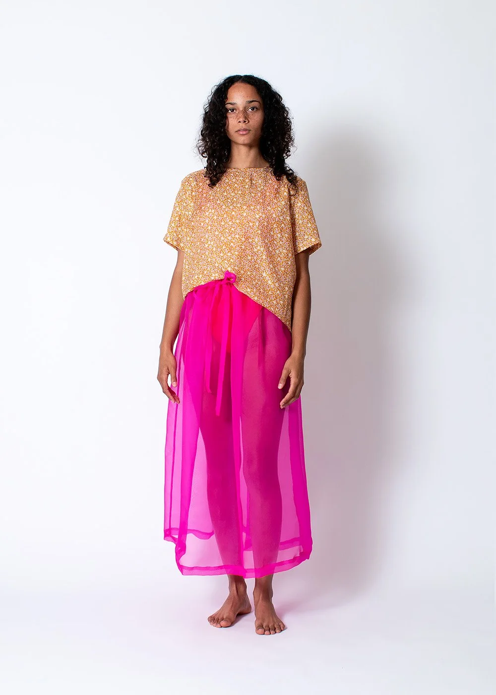 conifer_organza_skirt_pink_fancy_tee.jpg