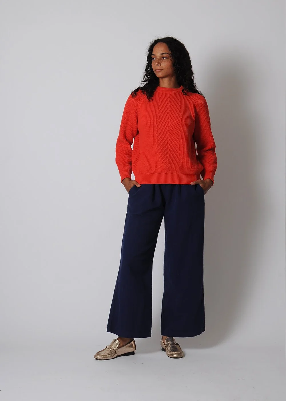 demylee_red_sweater_full.jpg