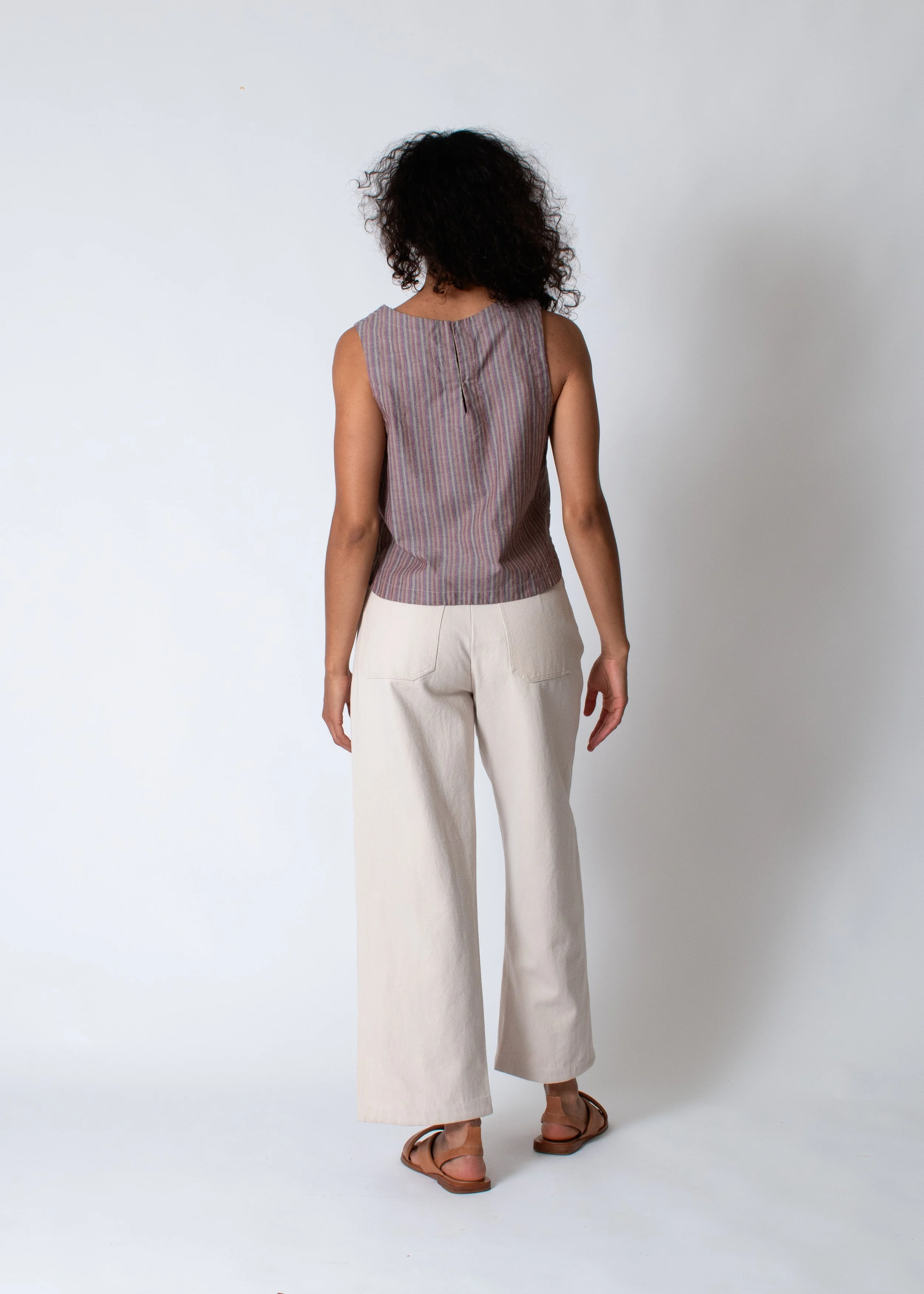 micaela_greg_lou_pant_nat_back.jpg