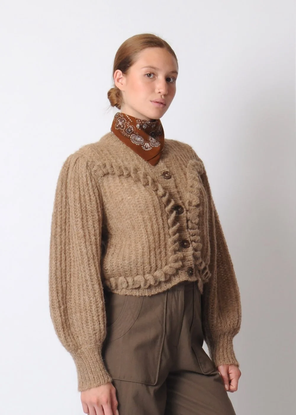 mirth_sweater_news.jpg