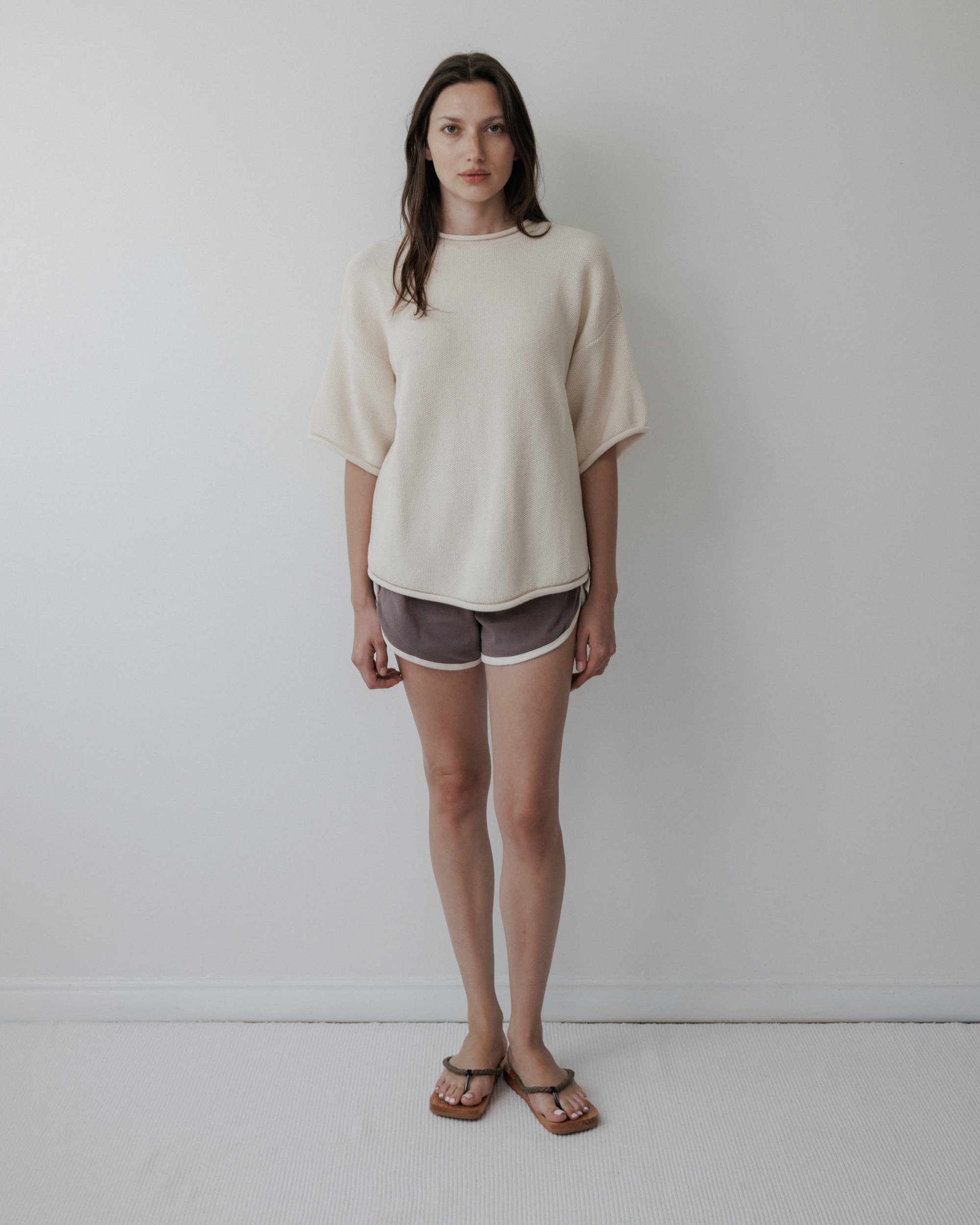 WolHideSS25_Seed_sweater0390_LR.jpg