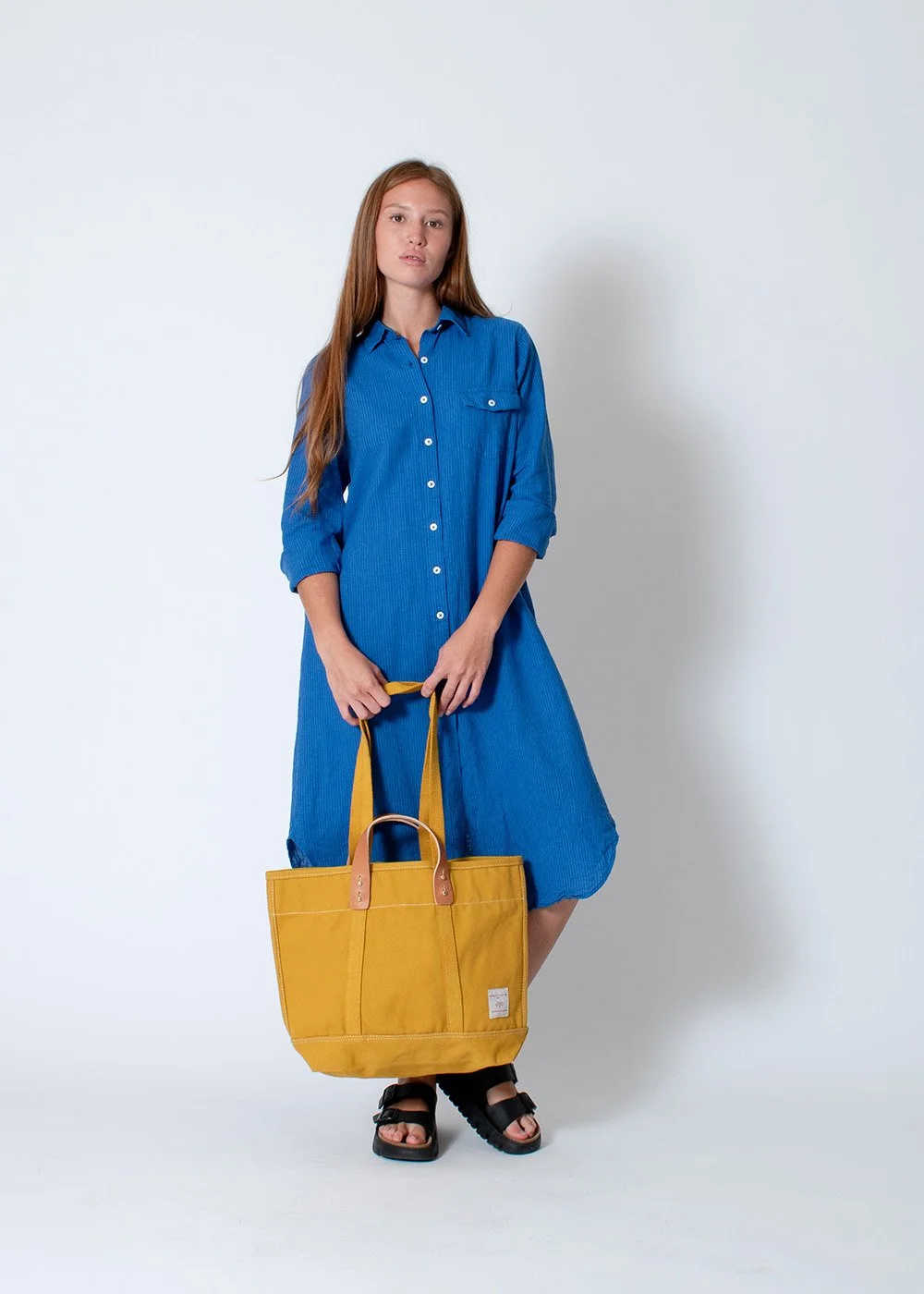 immodest_tote_mustard.jpg
