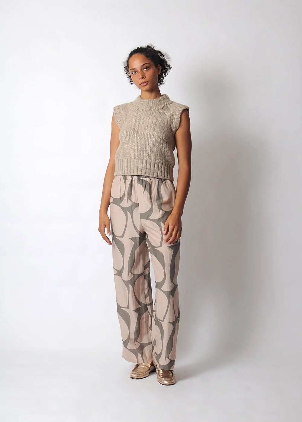 Marin Shell Vest 1.jpg