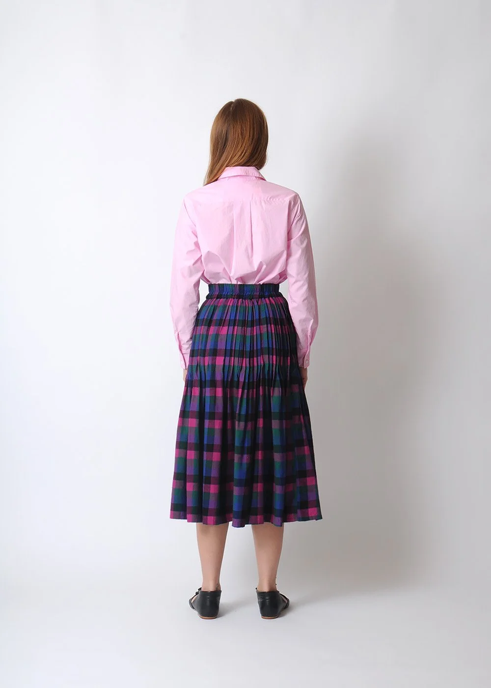 Rujuta Sheth Skirt-1.jpg