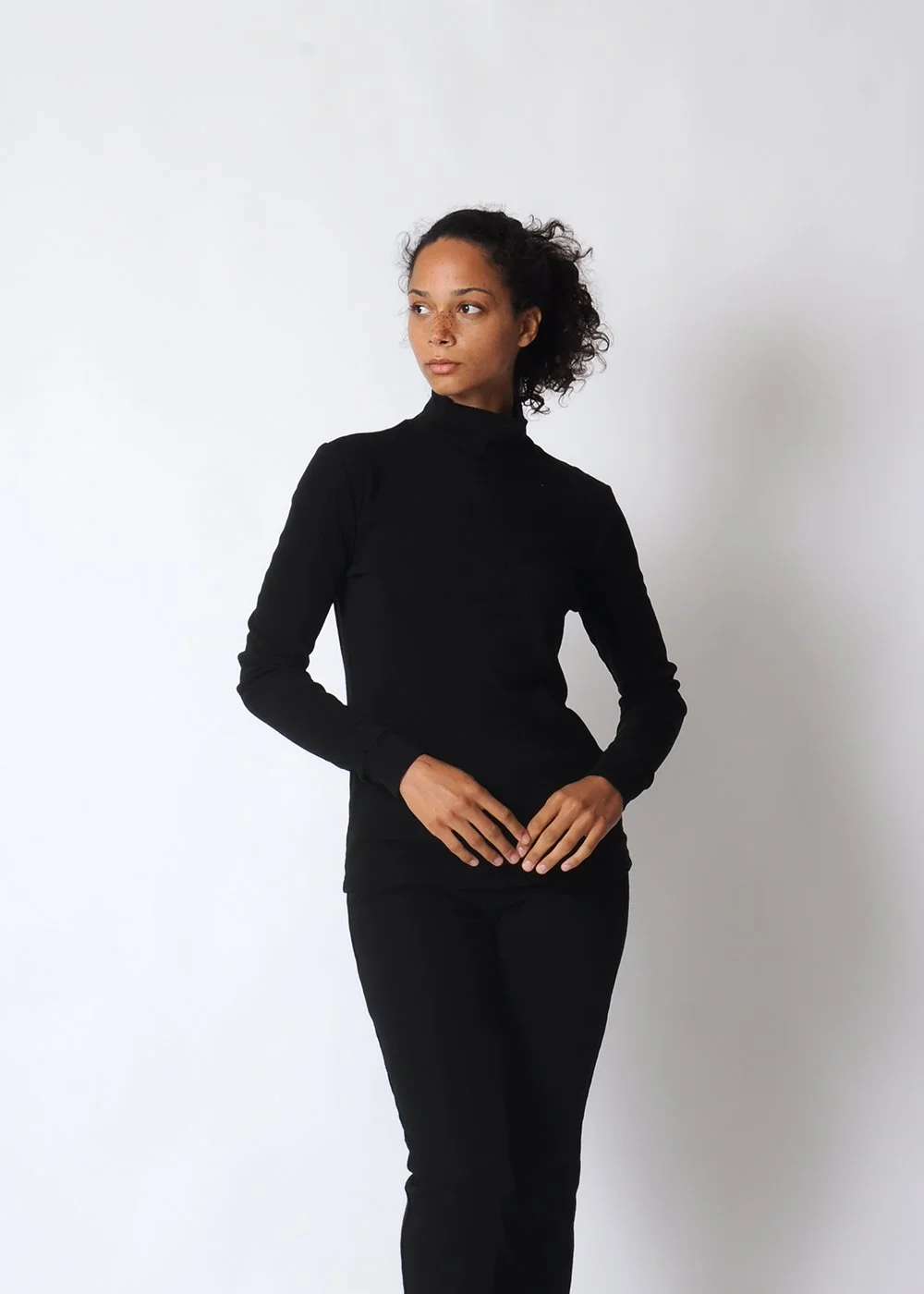 WolHide-Turtleneck-2.jpg