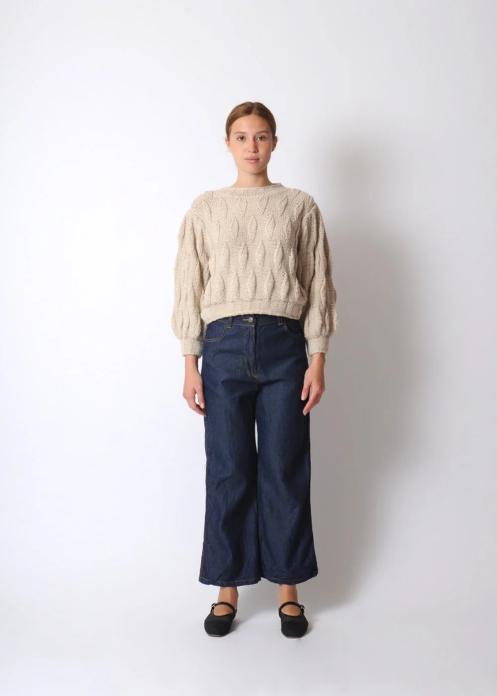 Mirth Teardrop Pullover.jpg