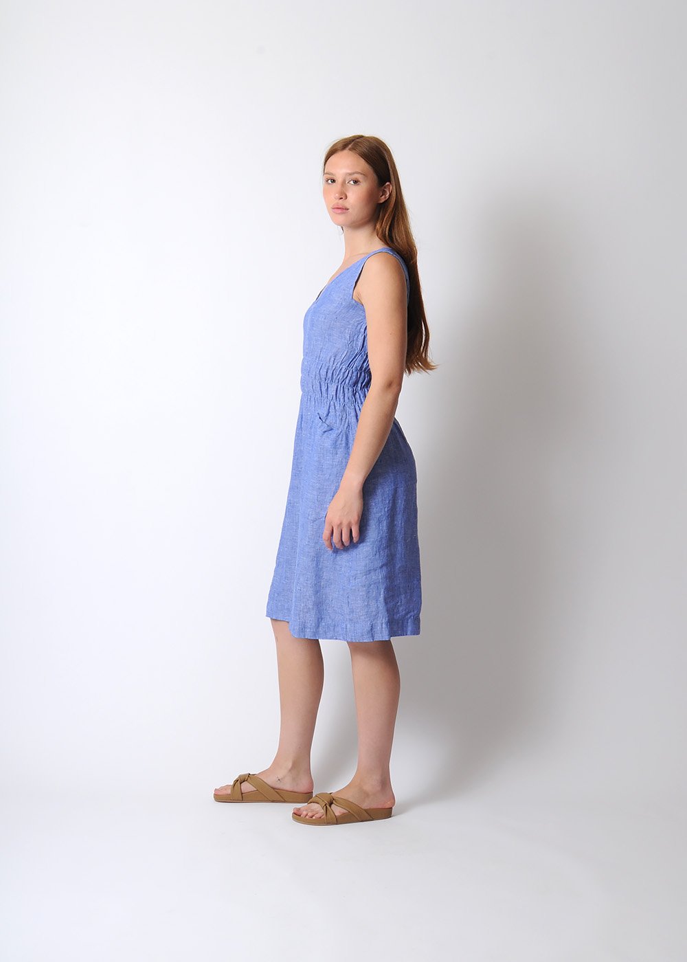 MODASPIA-CORNFLOWER 1.jpg