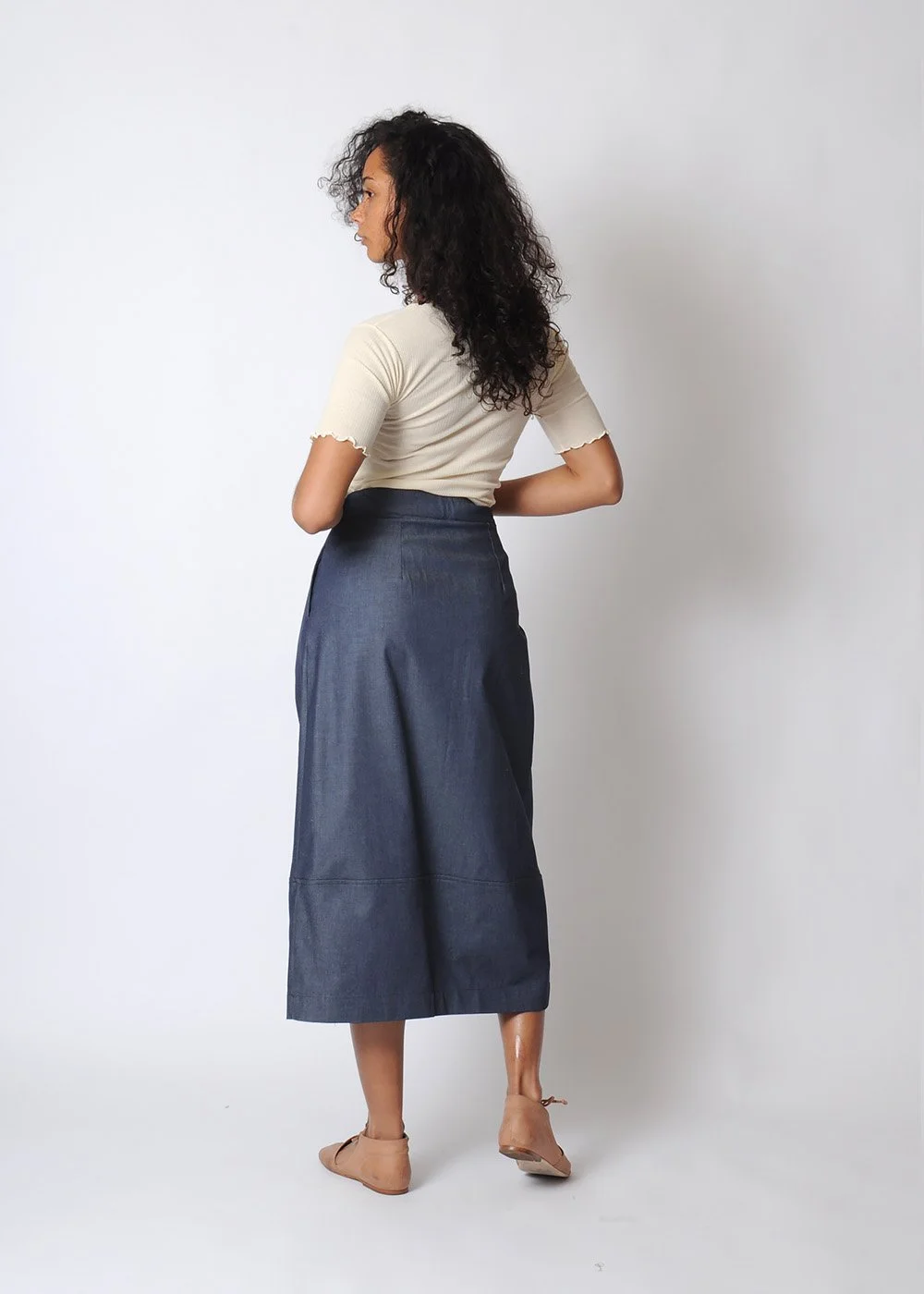 conifer_skirt_back.JPG