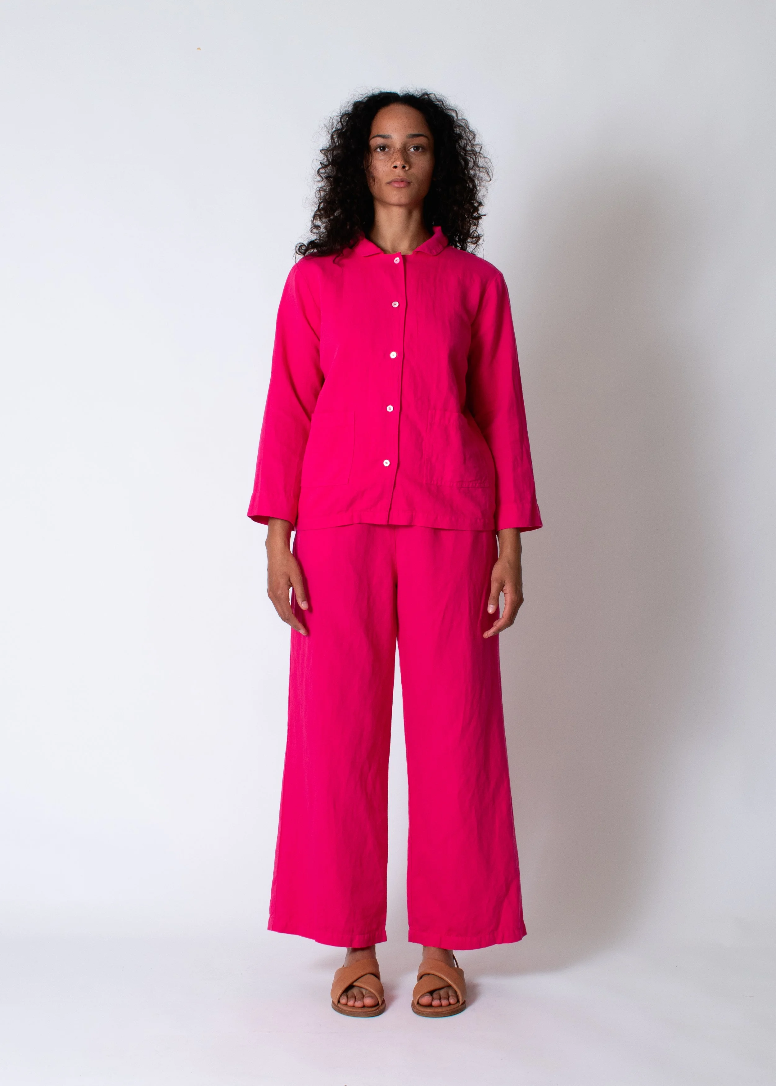 conifer_lounge_set_pink_closed.jpg