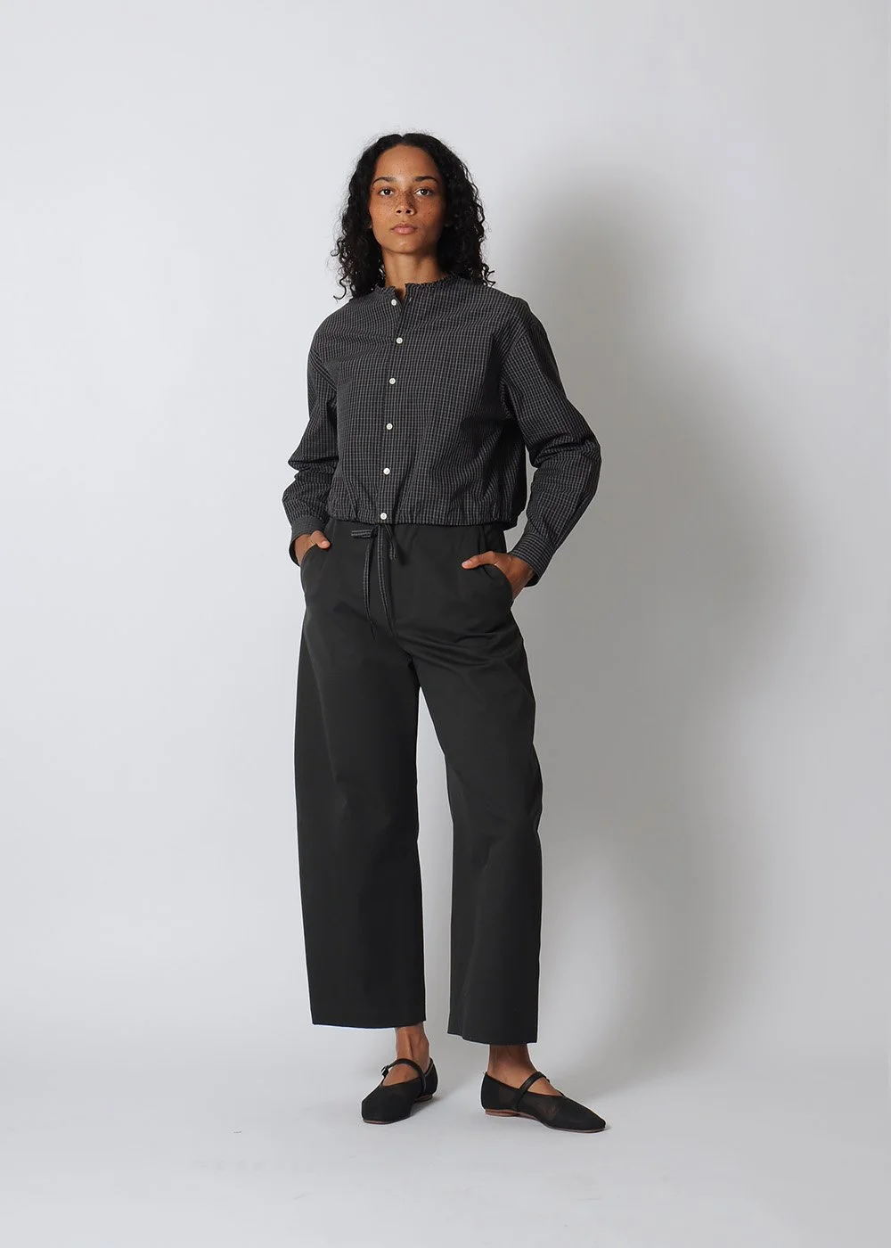 nicholson_top_pant_front_full.jpg