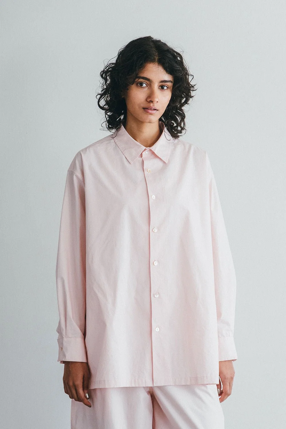 MiiThaaii Ayah Shirt