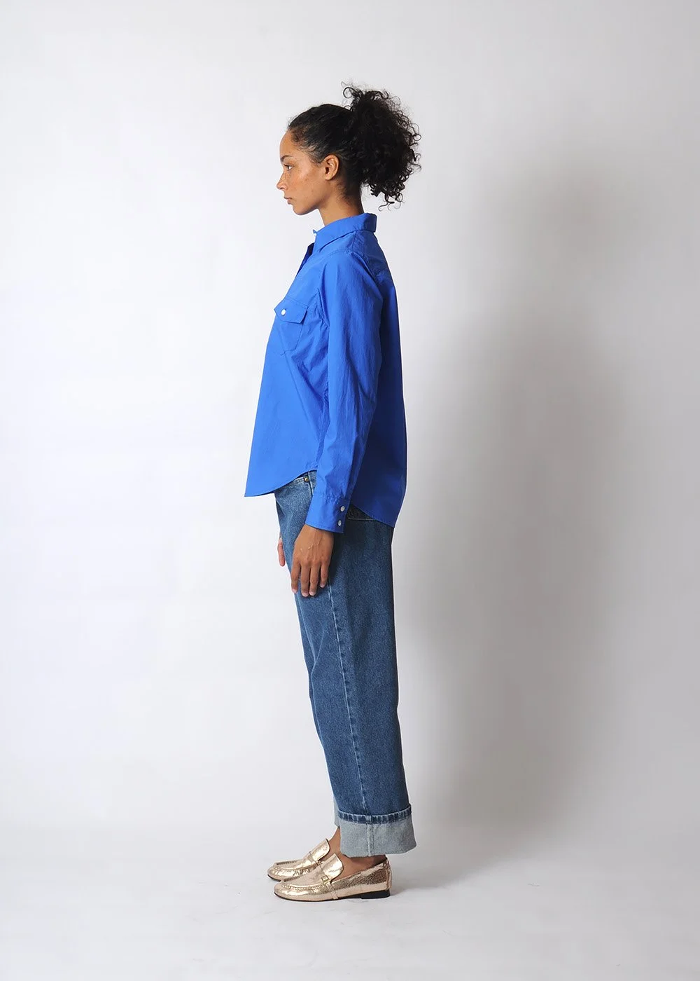 Conifer-ArtShirt-Blue-1.jpg