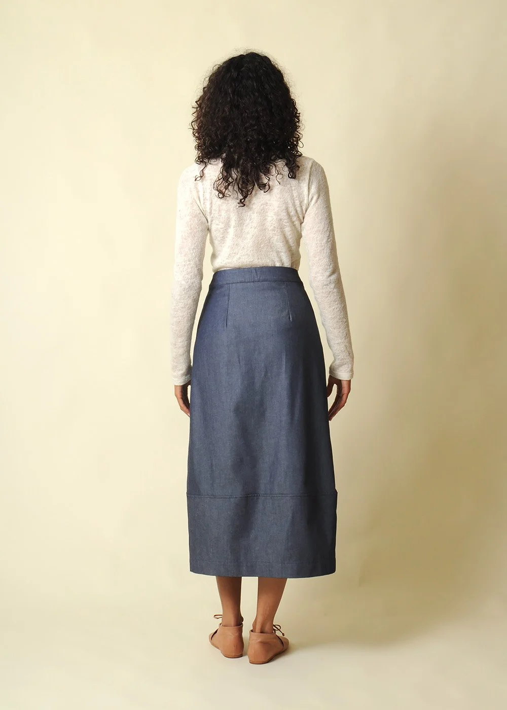 CONIFER-SKIRT-back.jpg