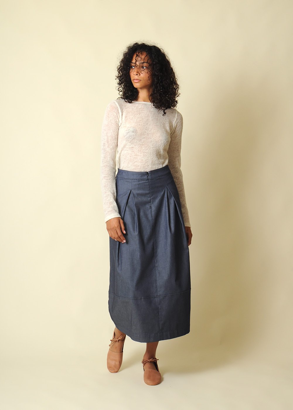 CONIFER-SKIRT-2.jpg