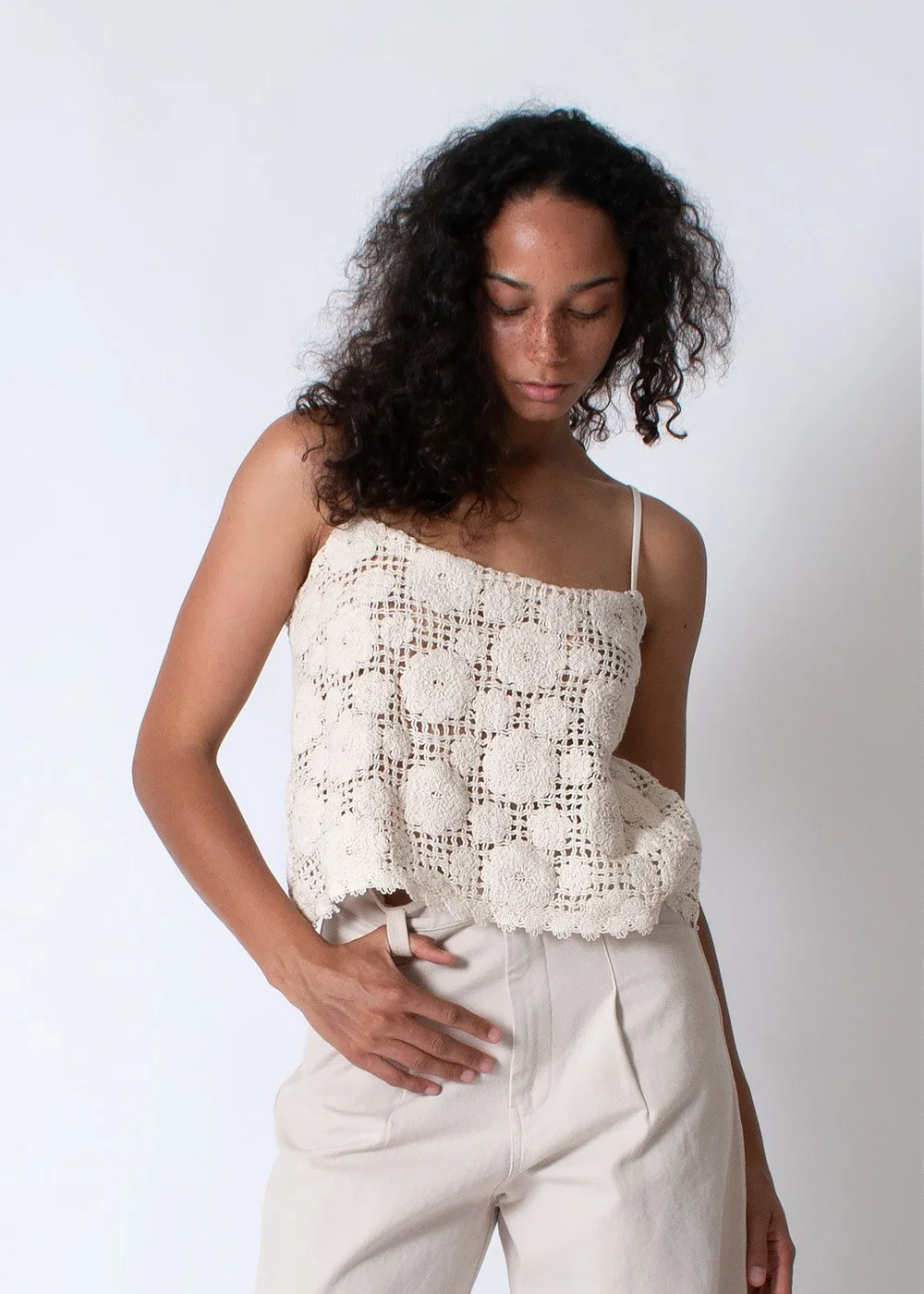 proche_lace_cami_Crop.jpg