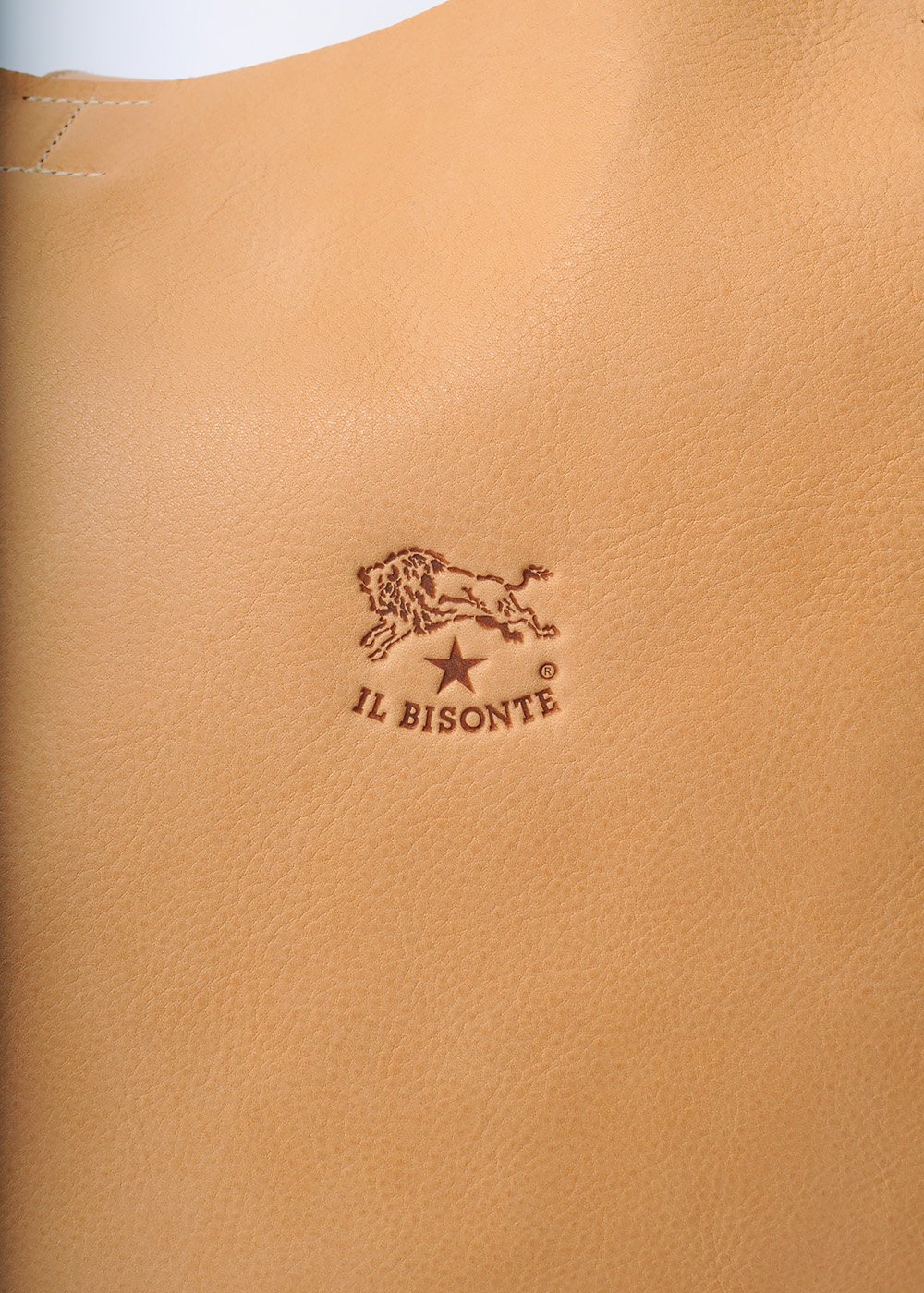 FLATS-Illbisonte 4.7.jpg