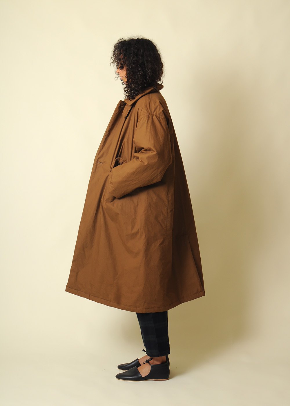 MITHAII-COAT-side.jpg