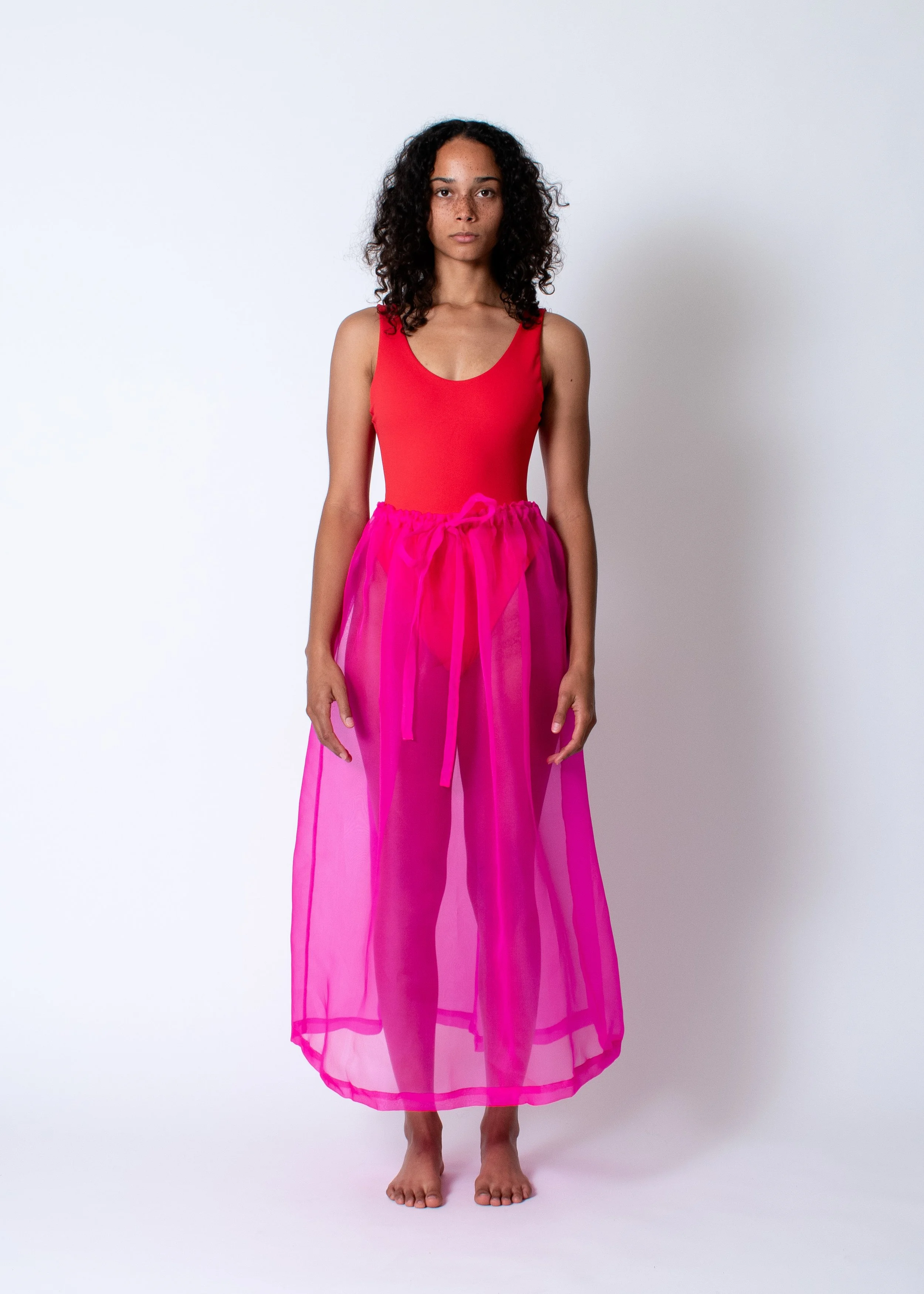 conifer_organza_skirt_pink.jpg