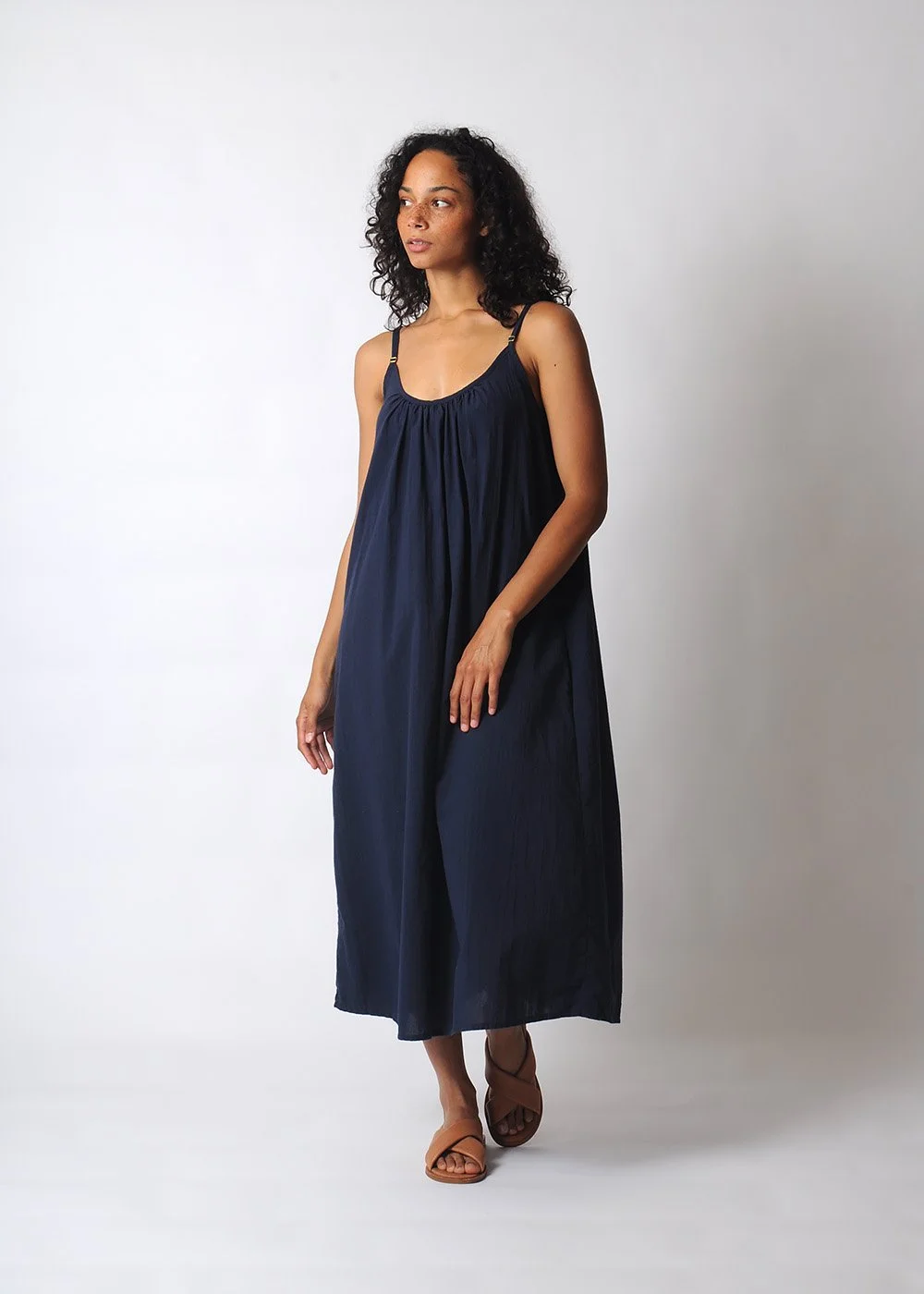 Conifer-SummerDress-Navy-4.jpg