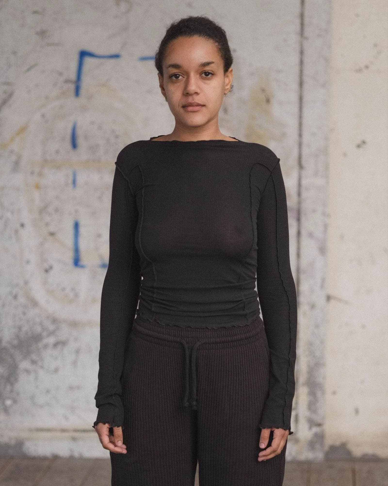 baserange-long-sleeve-tees-omato-long-sleeve-tee-omato-long-sleeve-tee-58384251650382_2048x2048.jpg