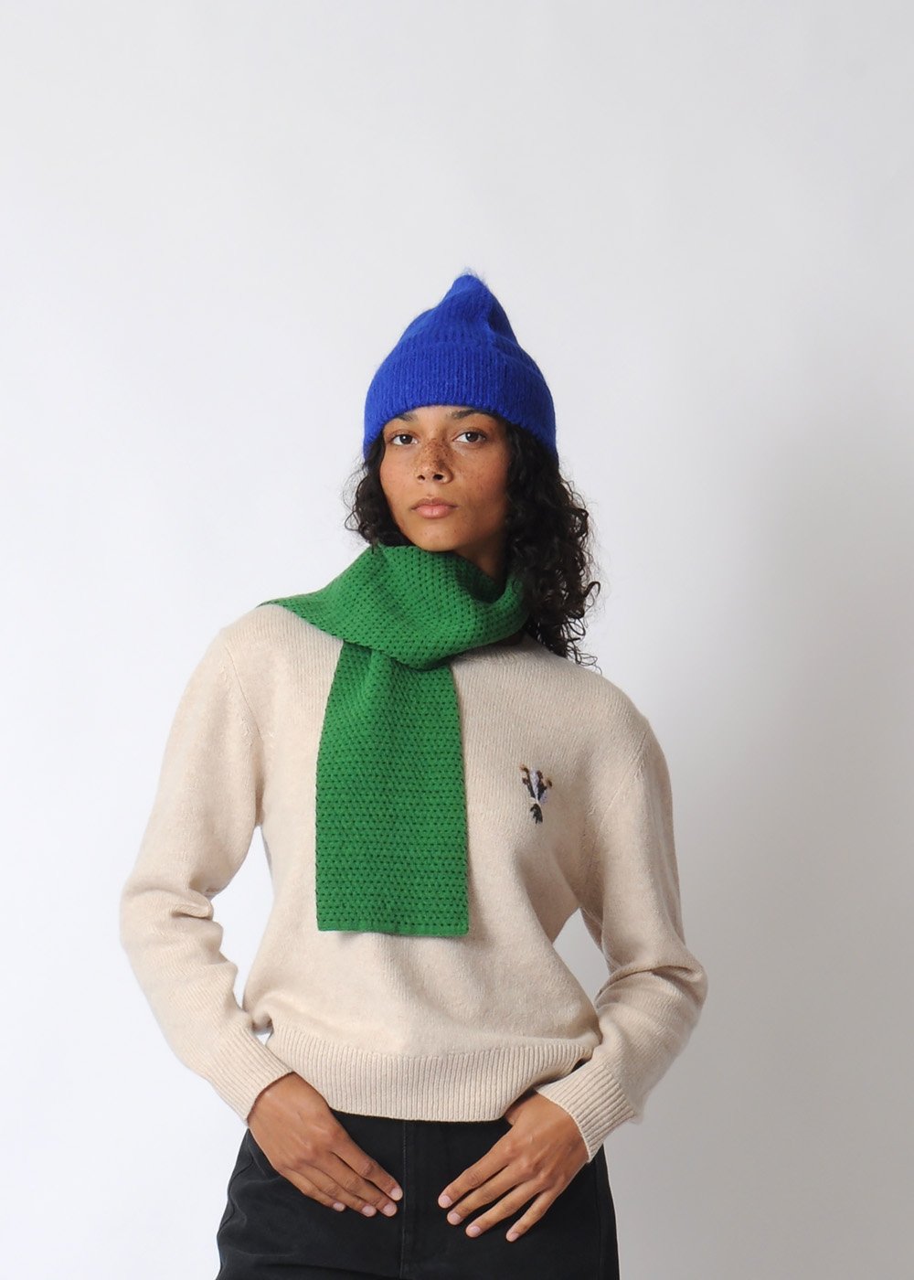 MG-HAT-BLUE-1.jpg
