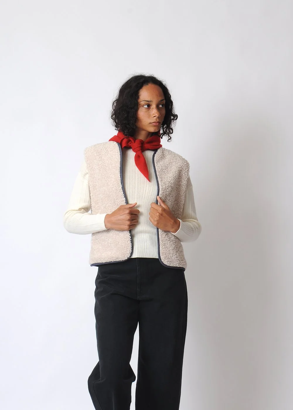 conifervest-MOIMONTsilkcashmere-2.jpg
