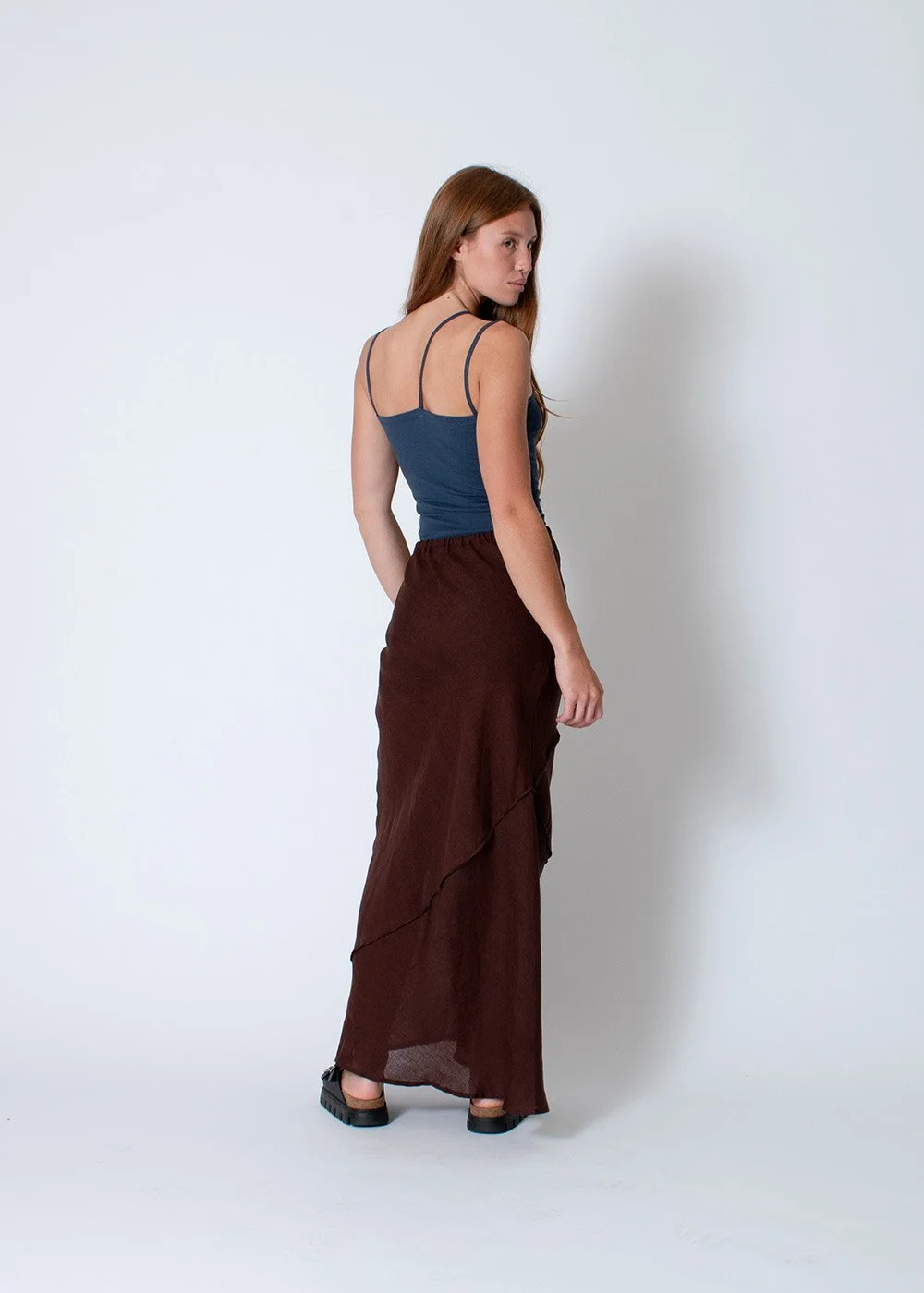 baserange_lava_skirt_Back.jpg