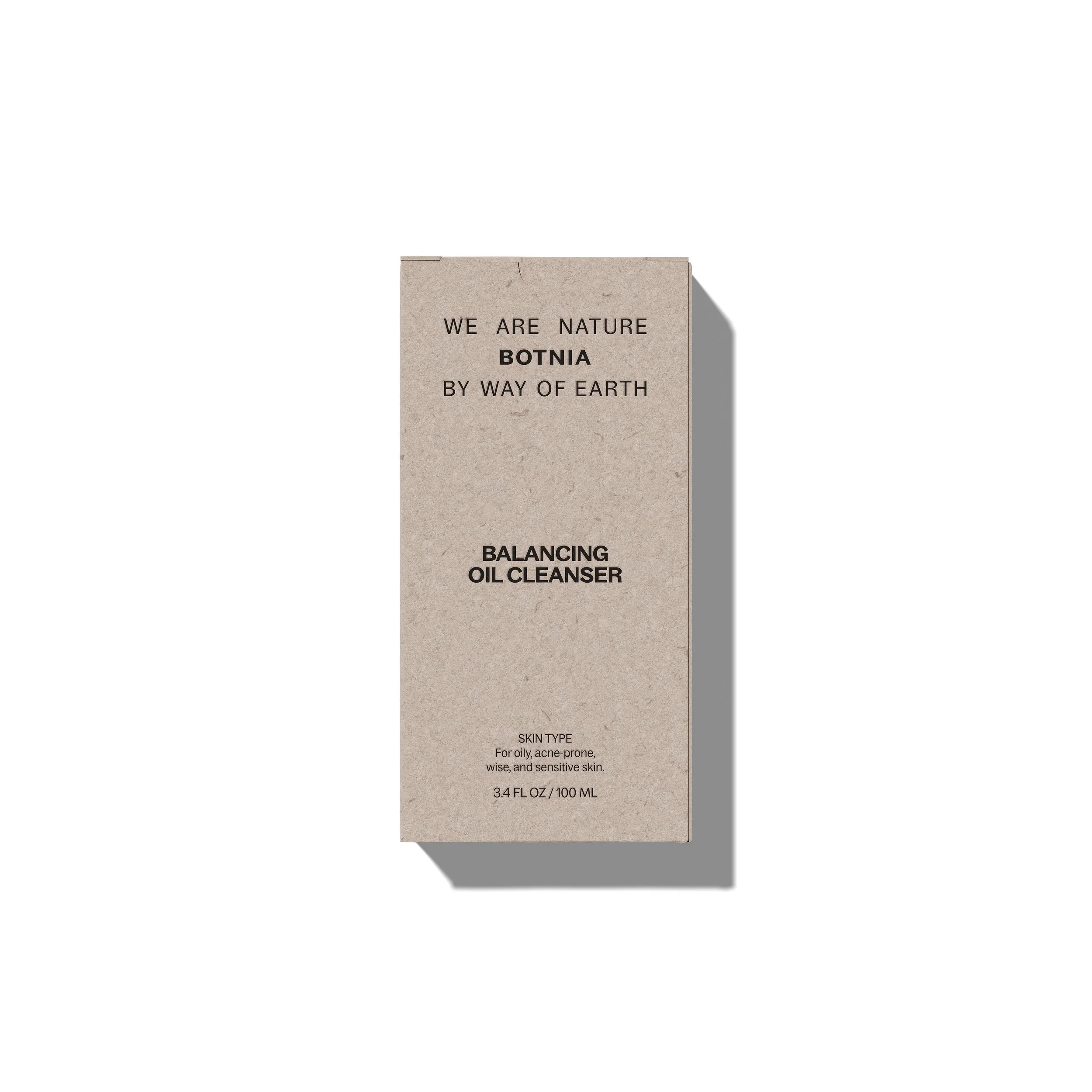 BALANCING_OIL_CLEANSER_BOX_01_FRONT_SHADOW.jpg