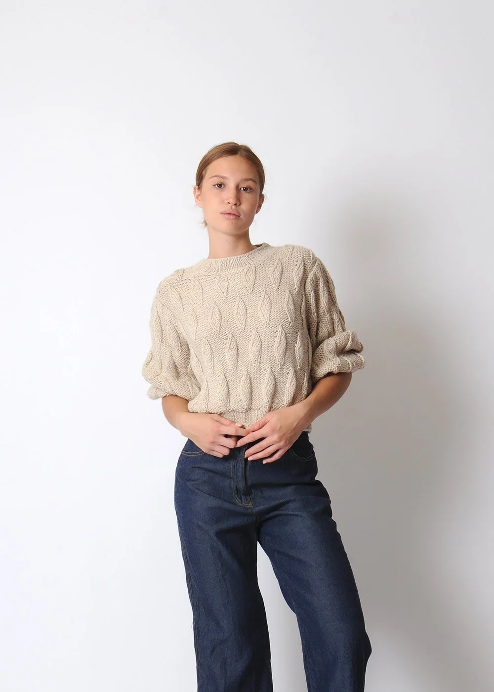 Mirth Teardrop Pullover2.jpg