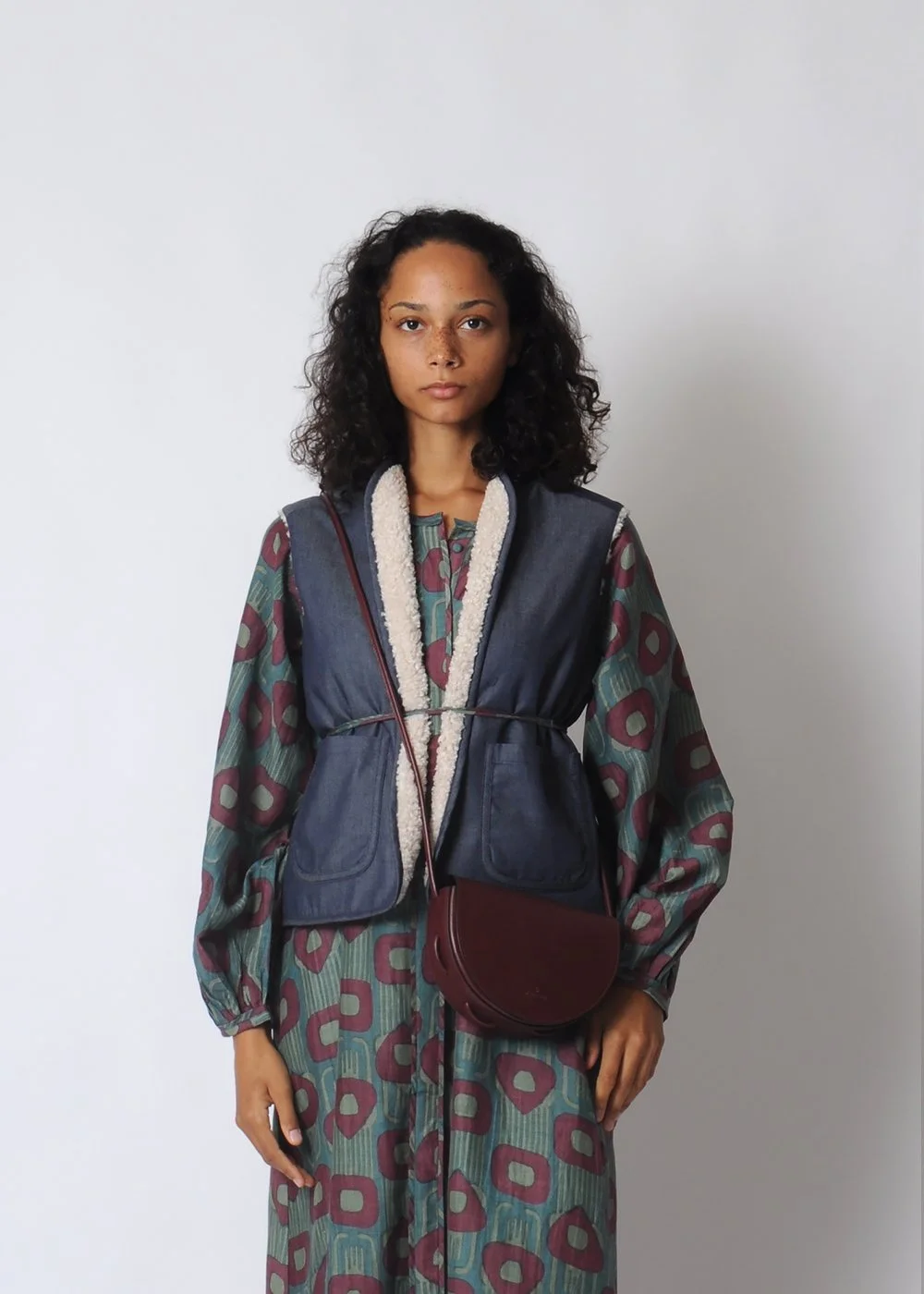 conifer_vest_il_bisonte.jpg