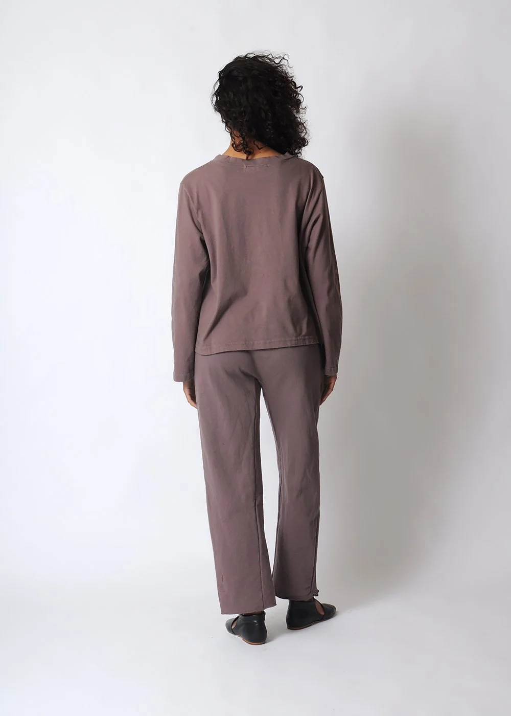 WolHide-longsleeve-mushroom-1.jpg (Copy)
