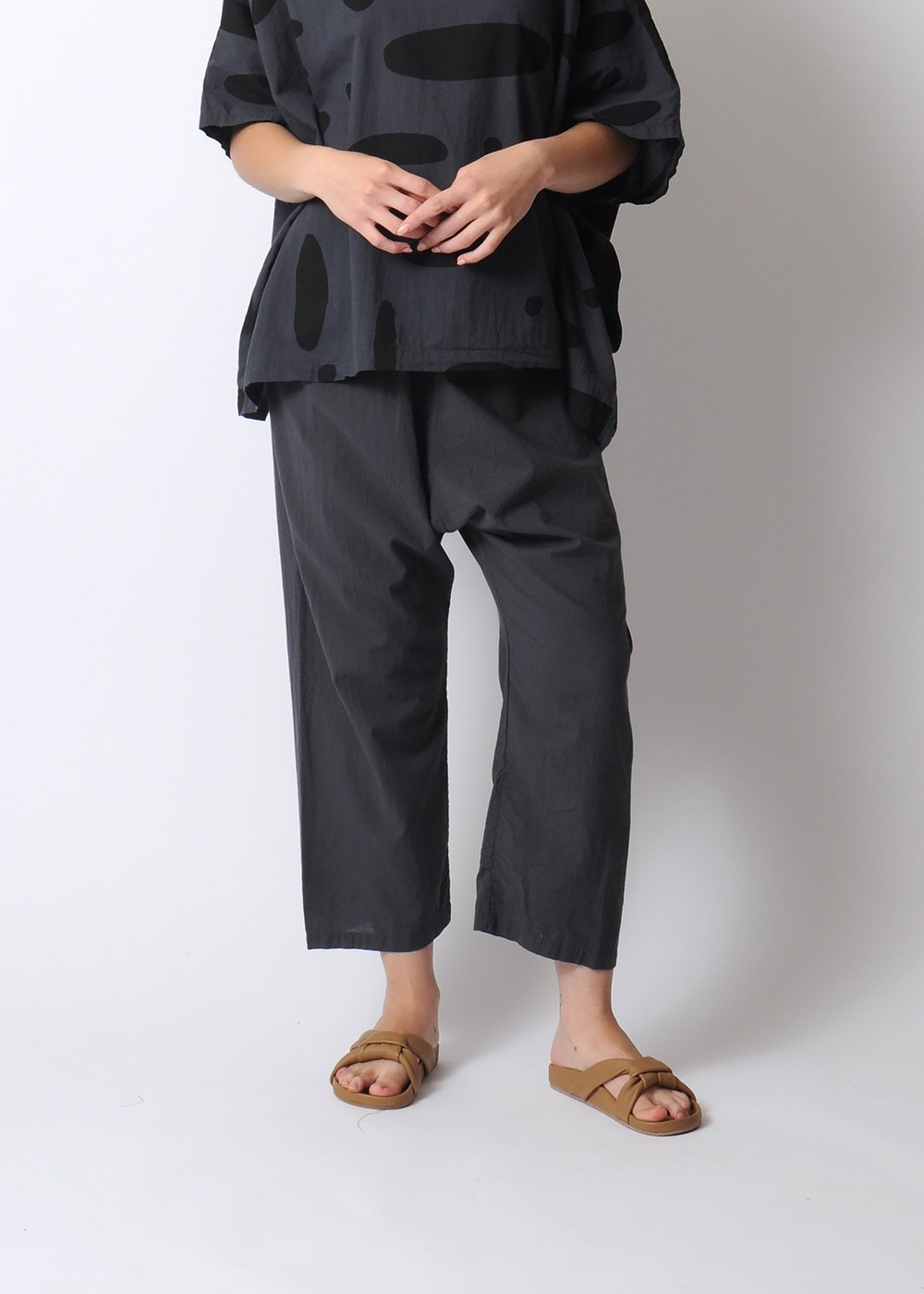 UZI-PANT-GREY 2.jpg
