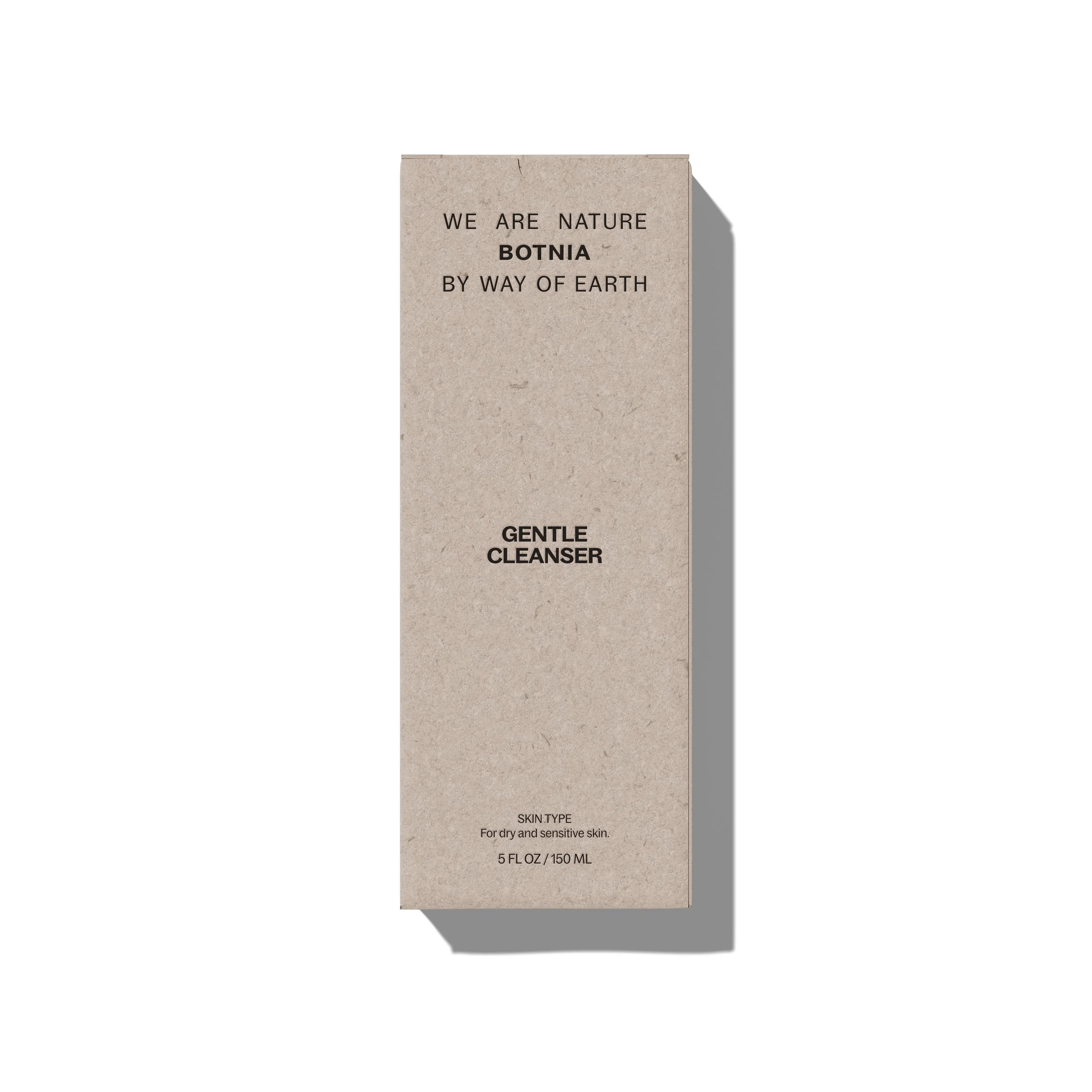 GENTLE_CLEANSER_BOX_01_FRONT_SHADOW.jpg
