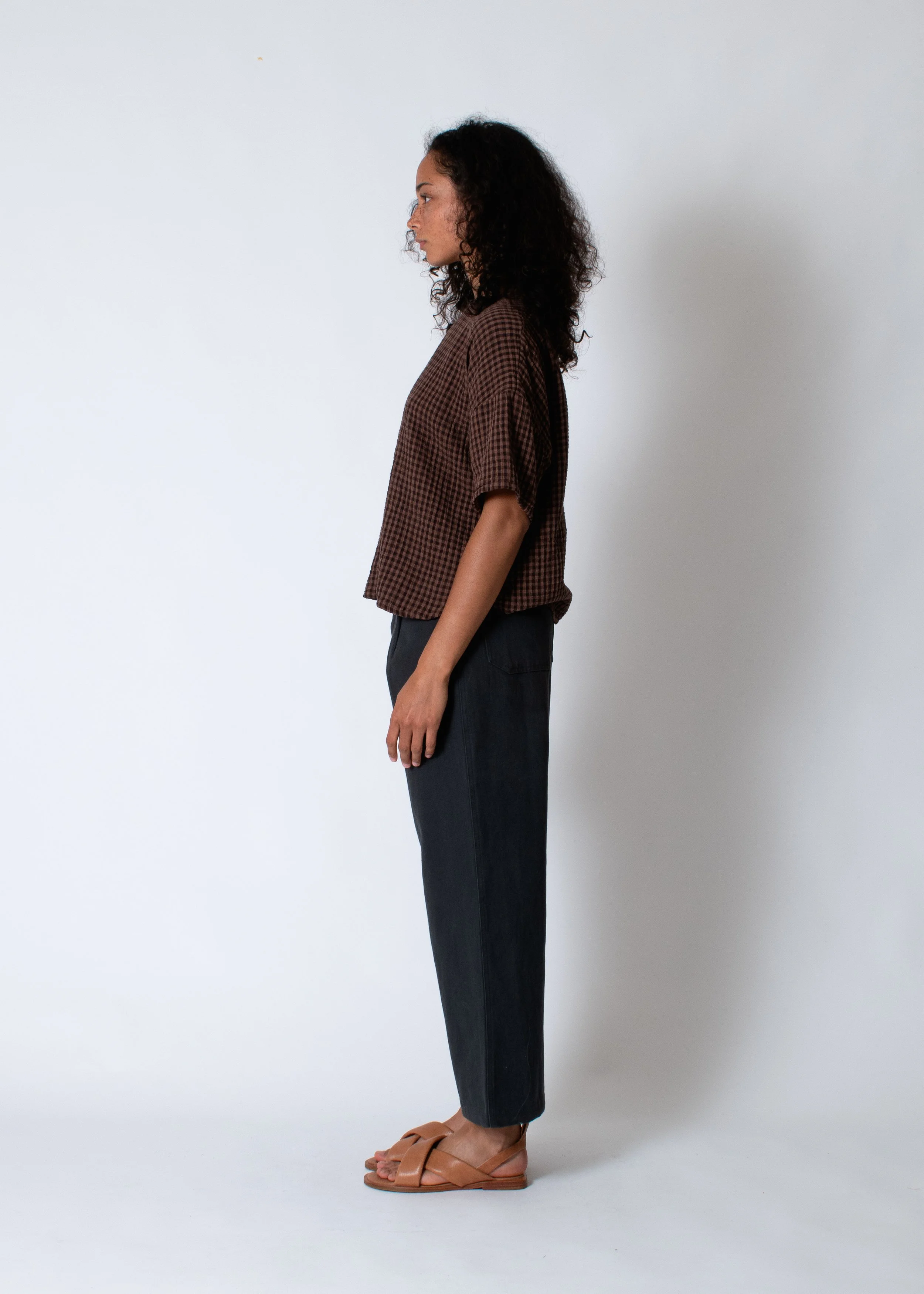 conifer_pullover_top_brn_check_side.jpg