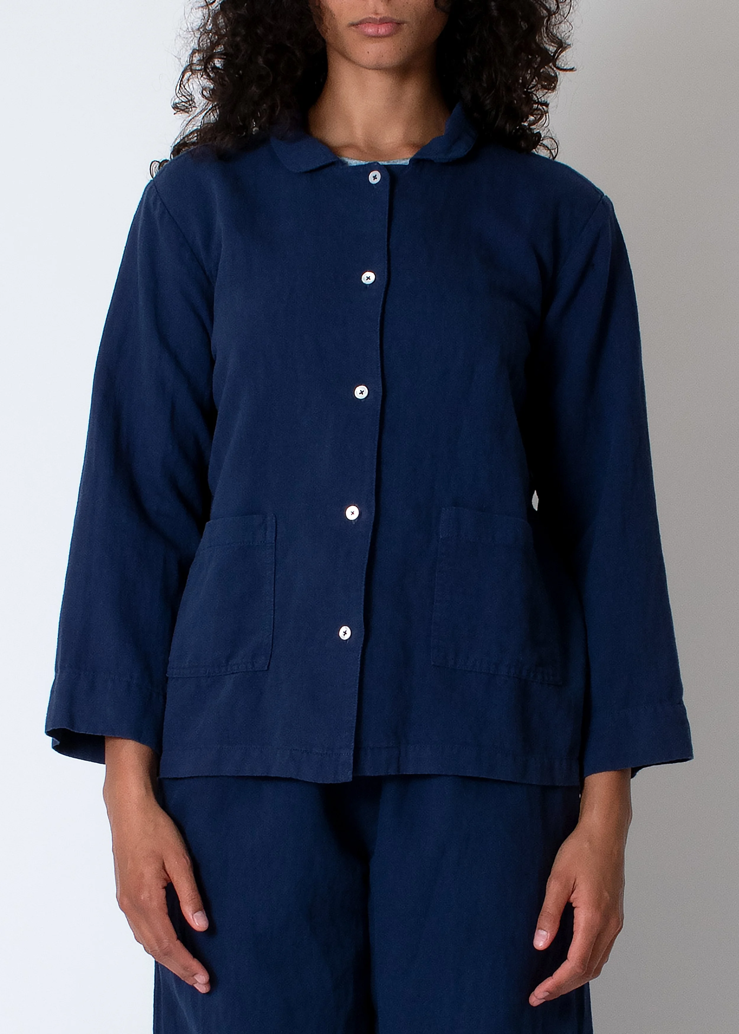 conifer_lounge_set_navy_front_3_cu.jpg