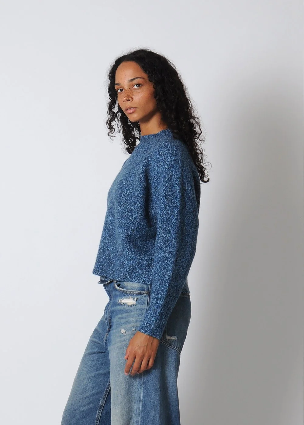 demylee_blue_sweater_side.jpg