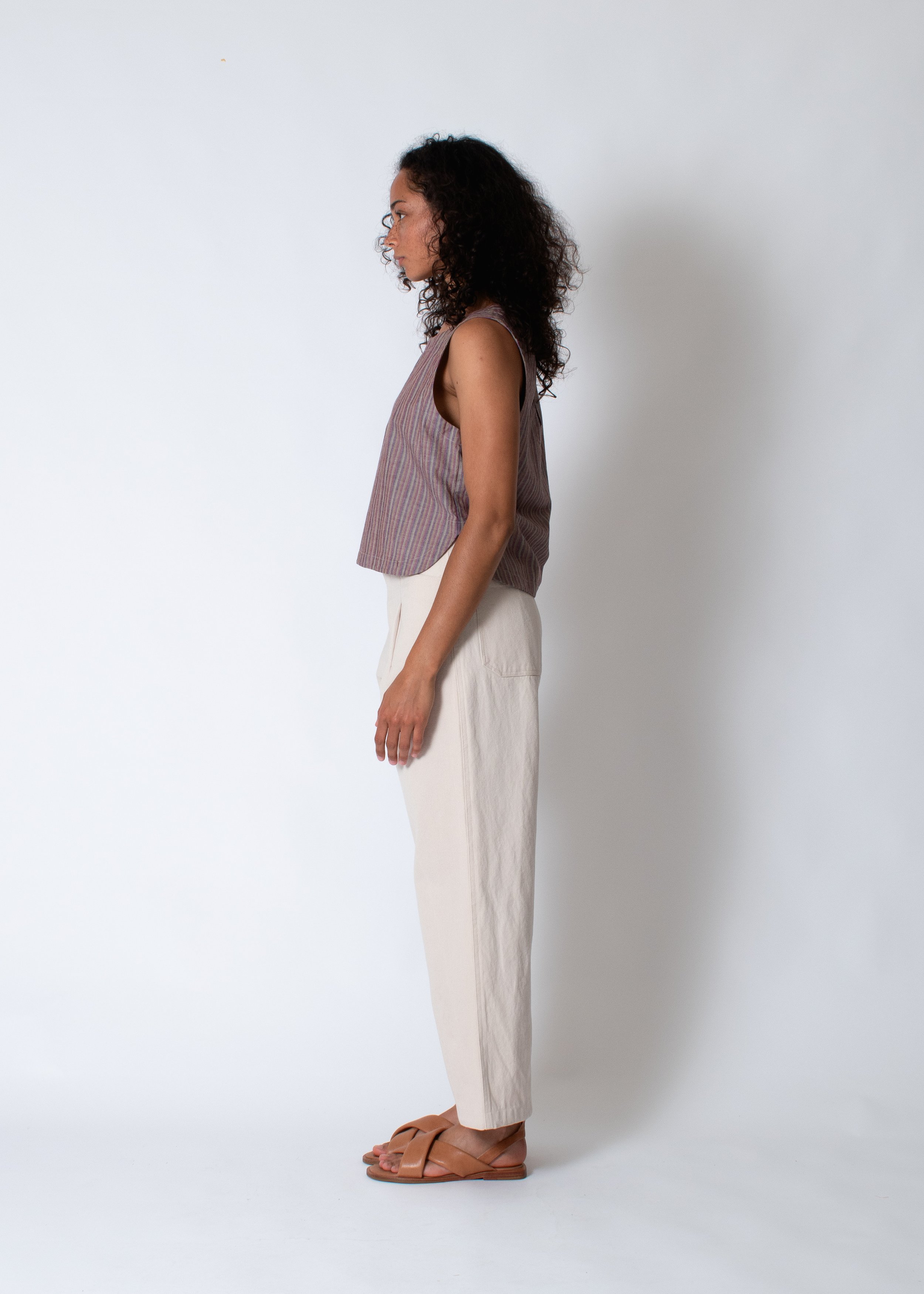 micaela_greg_lou_pant_nat_side.jpg