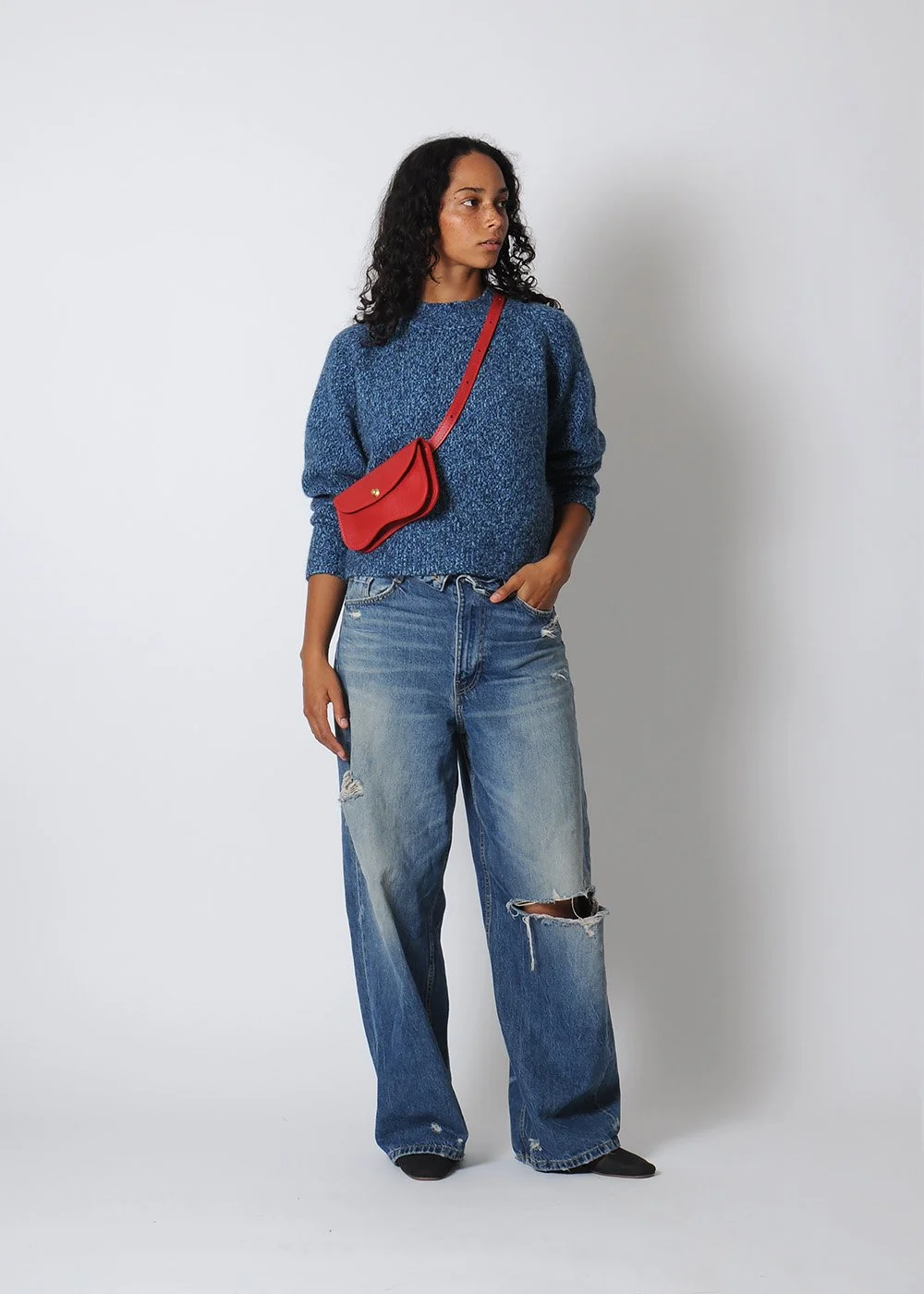 lindquist_faba_red_crossbody.JPG