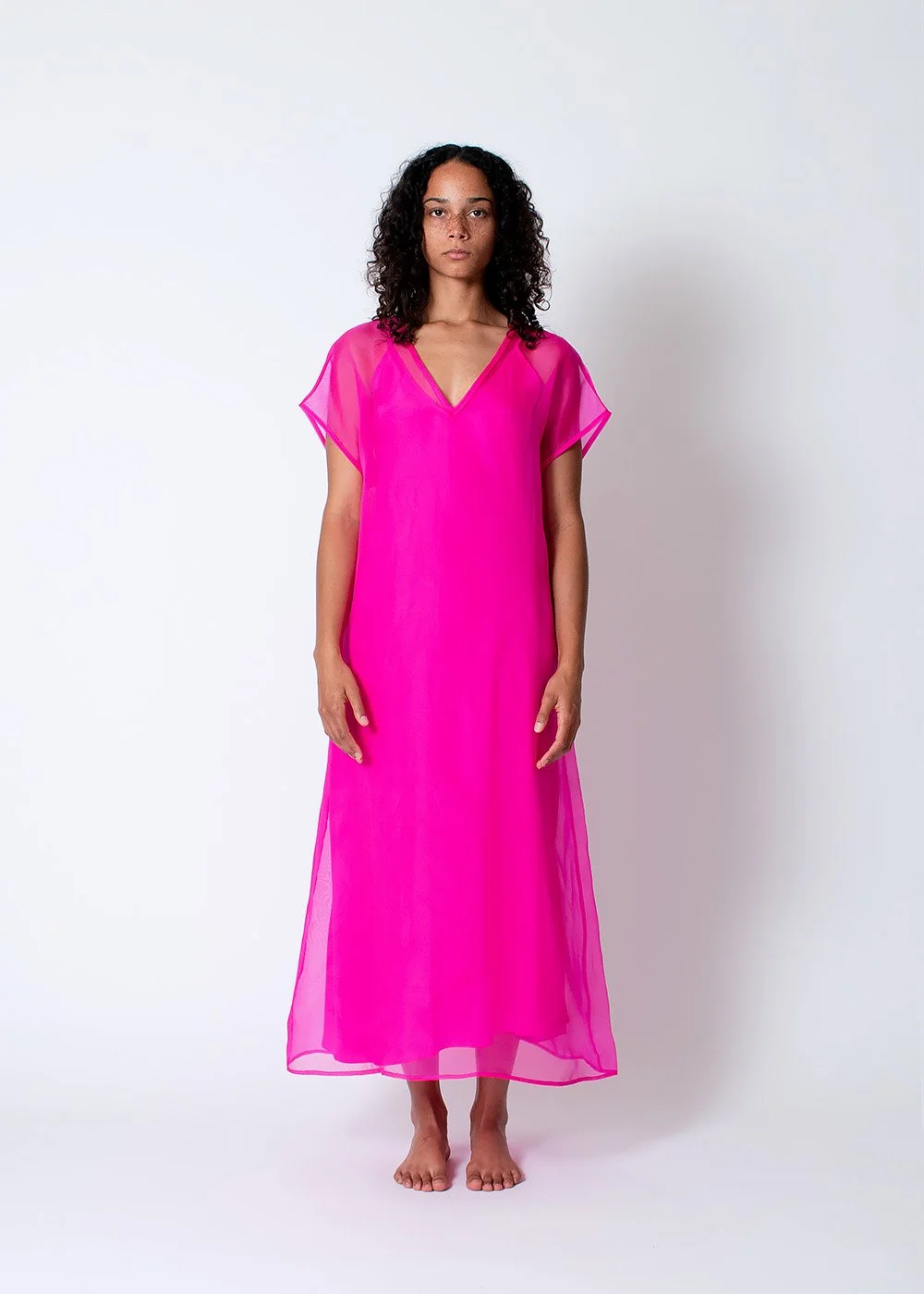 conifer_organza_dress_pink.jpg